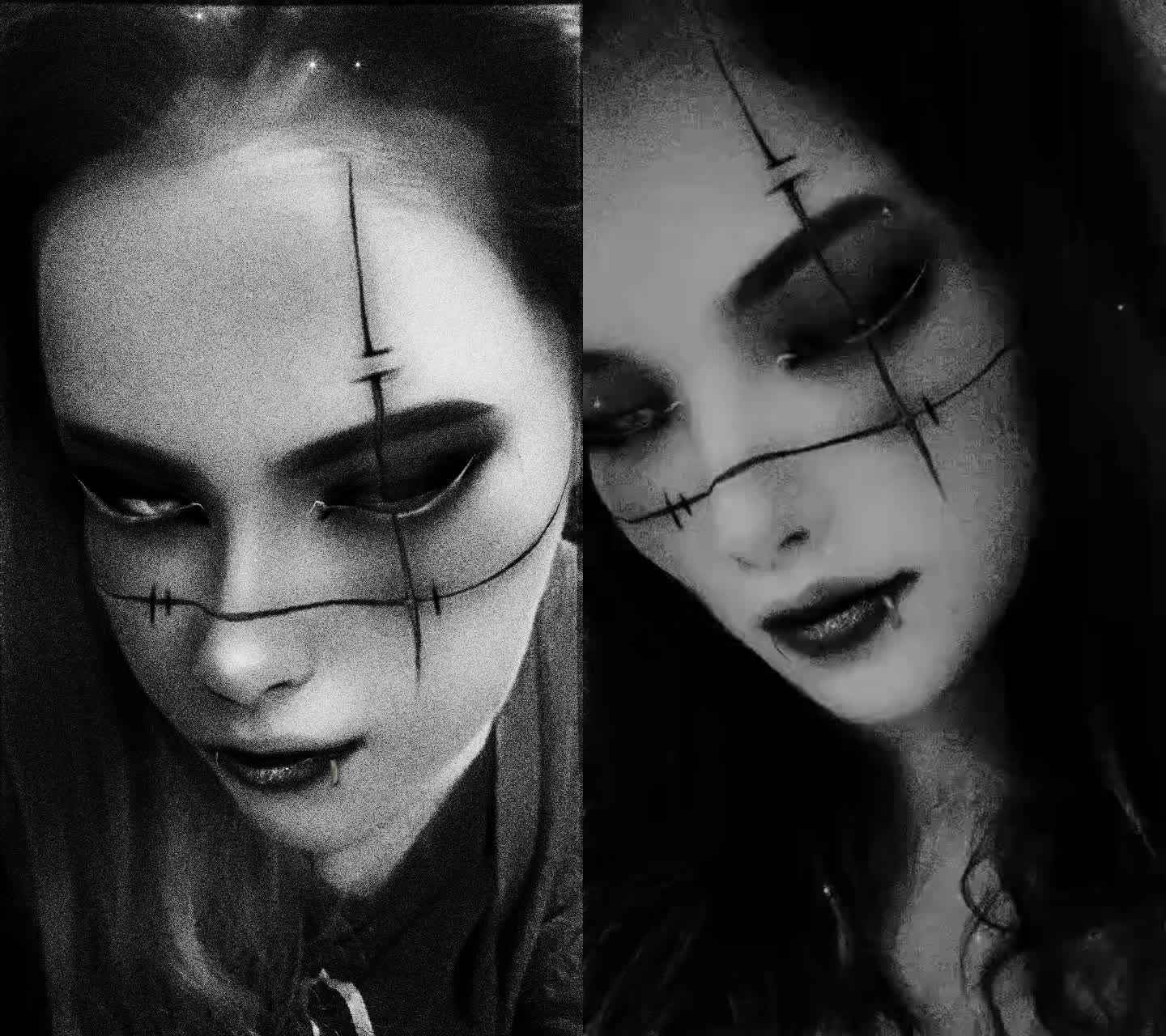 @Rachell Hoffard 🖤🩶🧿🪬🩶🖤