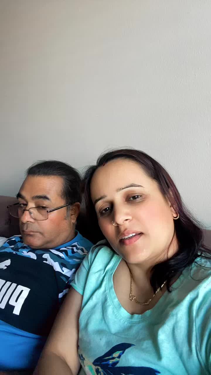 @Ritamishra
