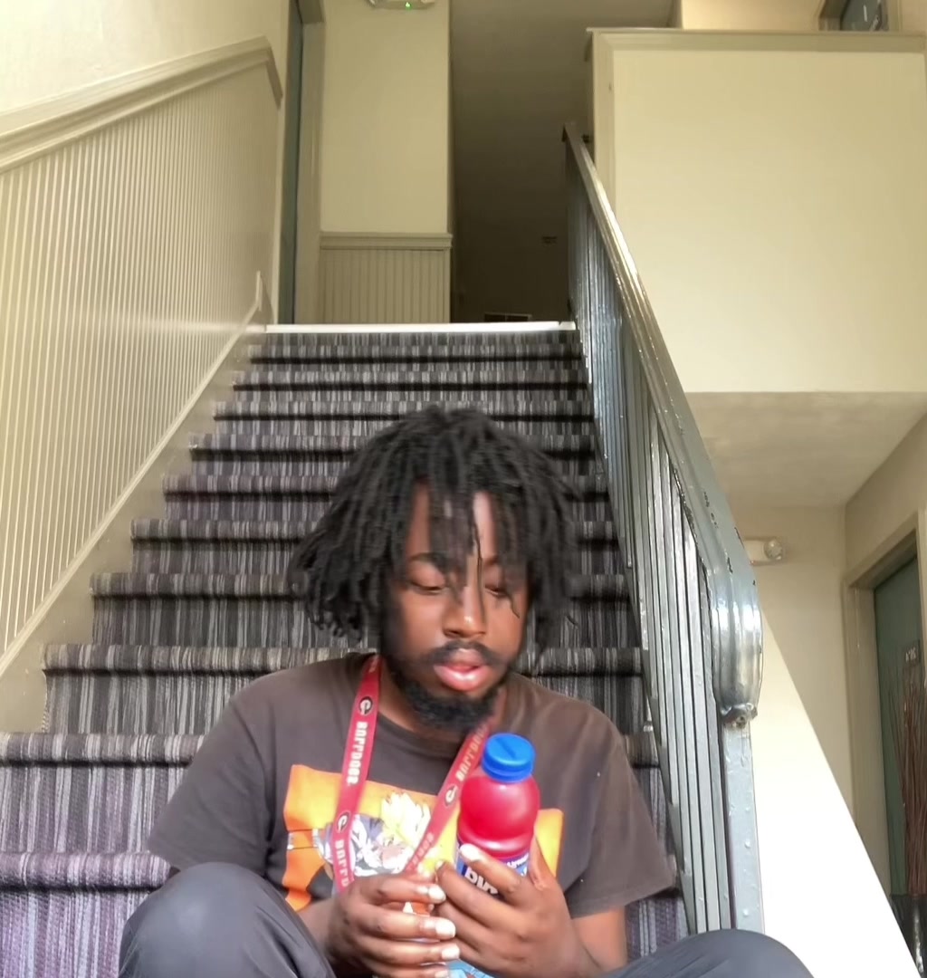 @Chrisleviyw