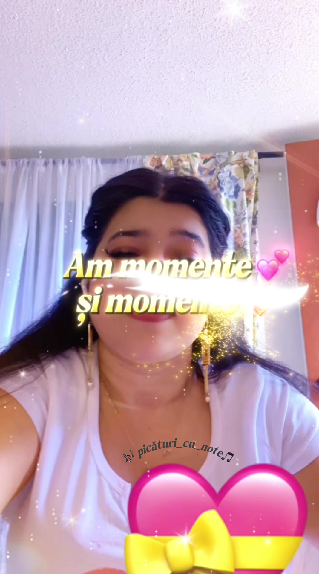 @🤗🥰💝M.i.H.A.😘B.E.L.A.🤗💝😘