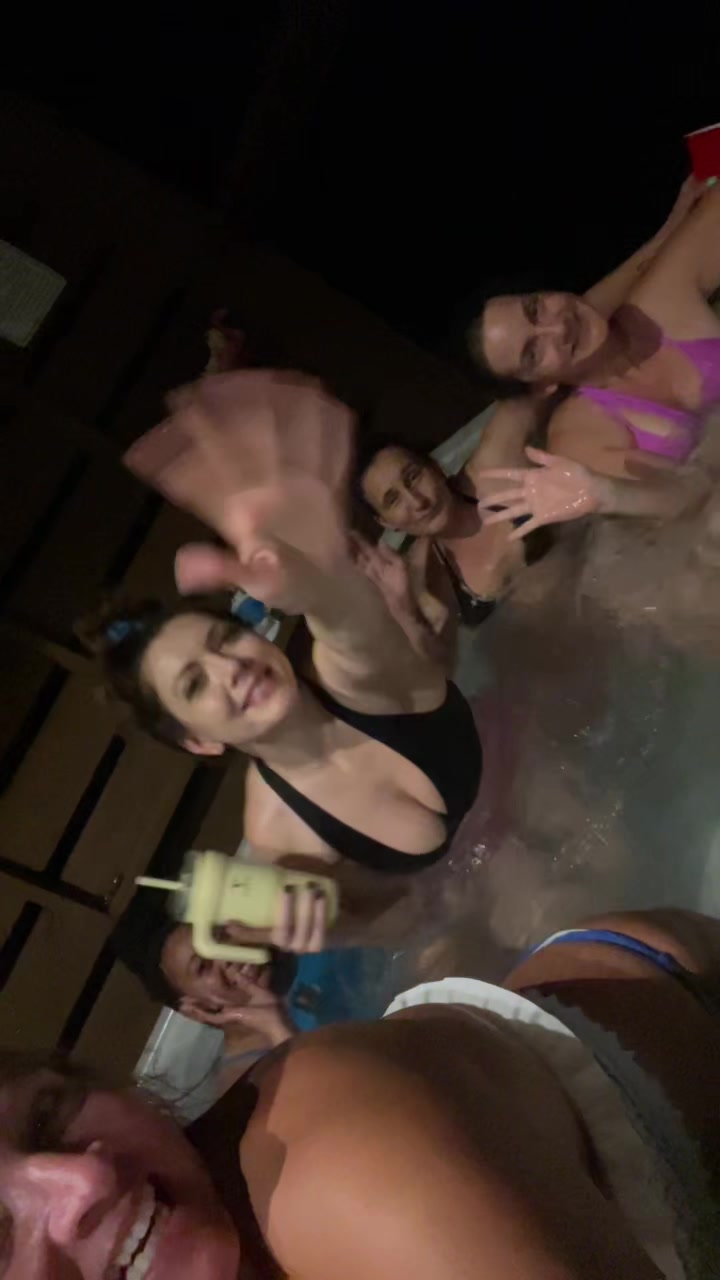 @Heatherdeanne143