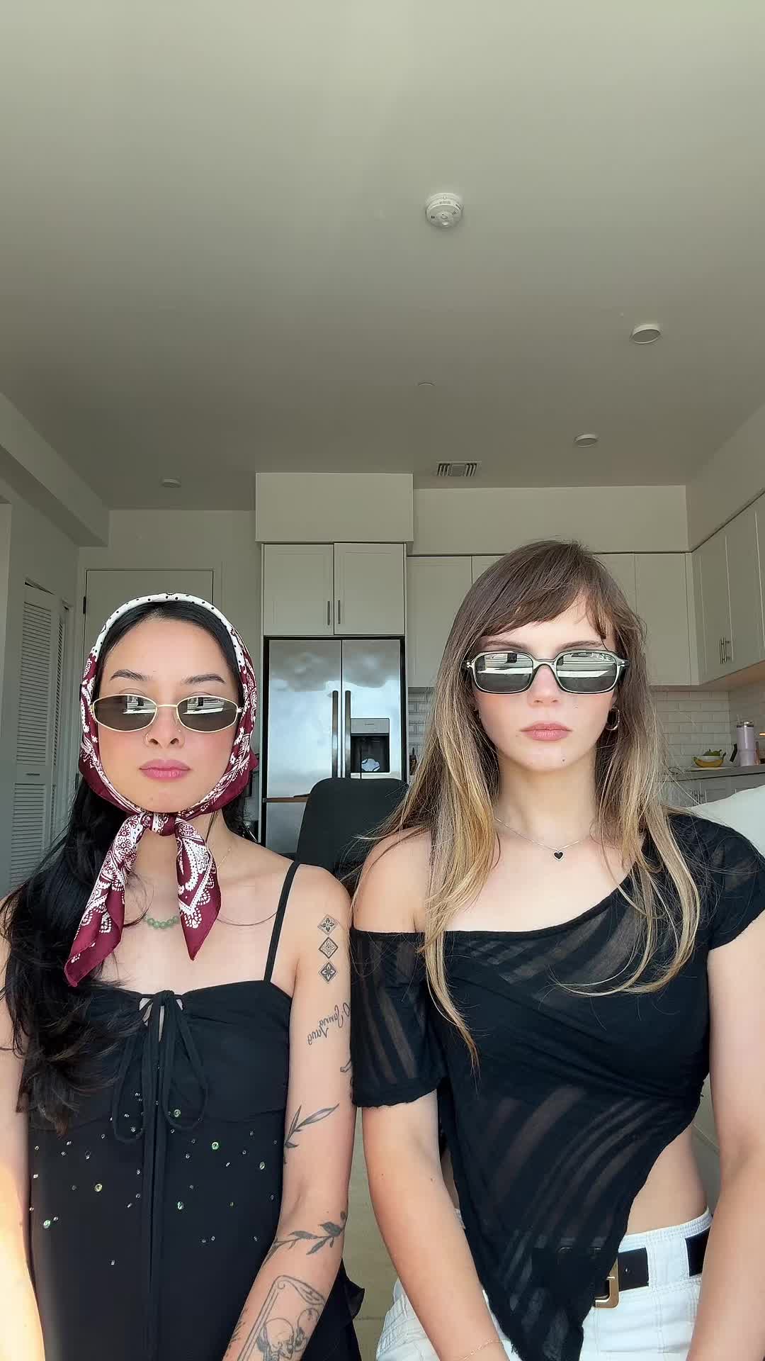 @madiidee