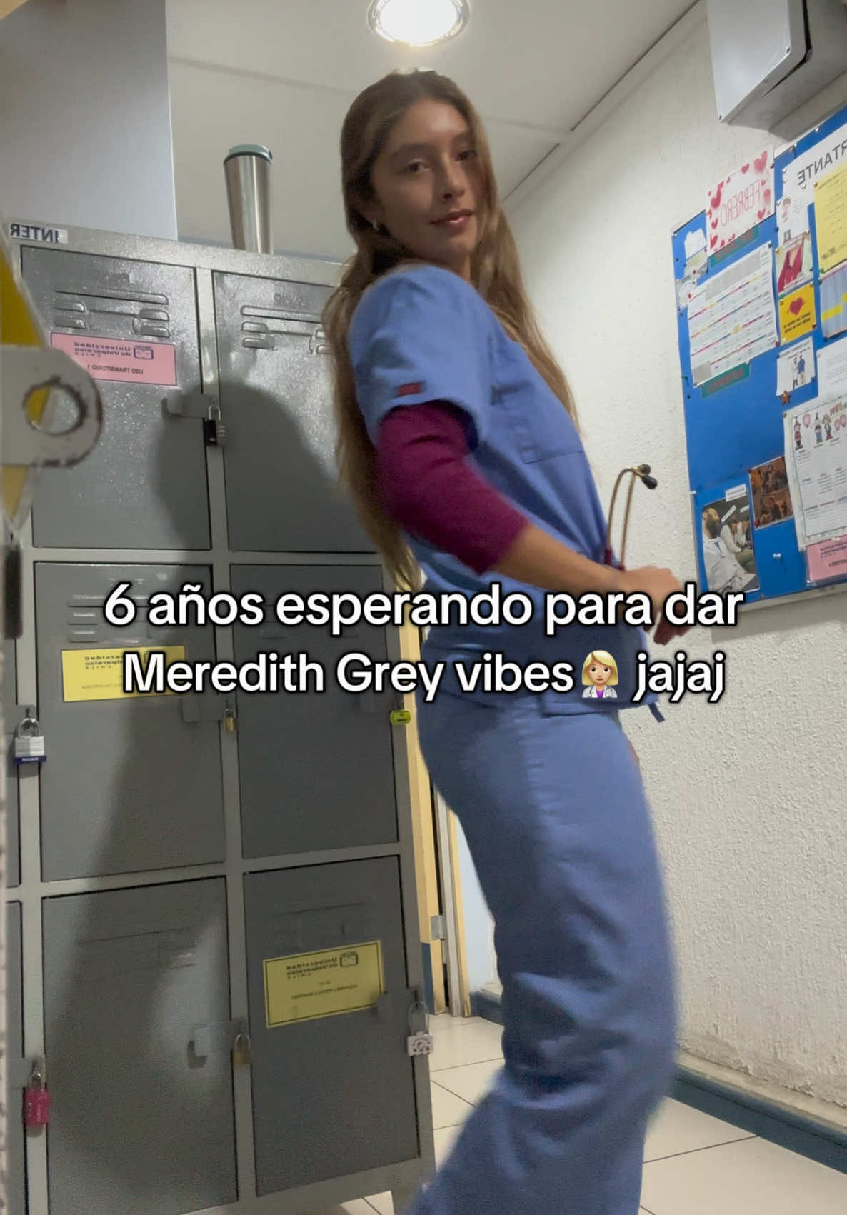 @jocaceresel