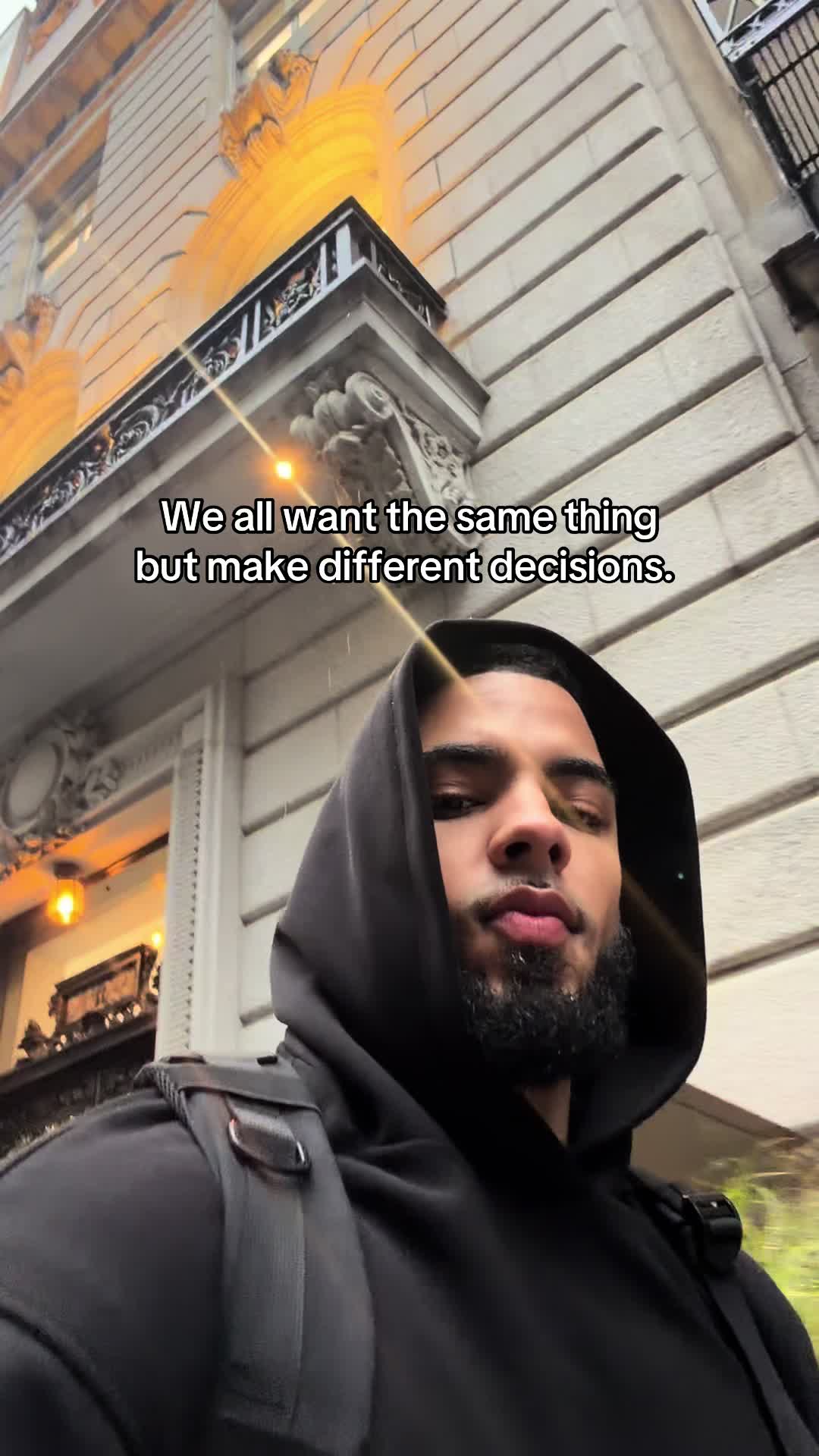 @Joey