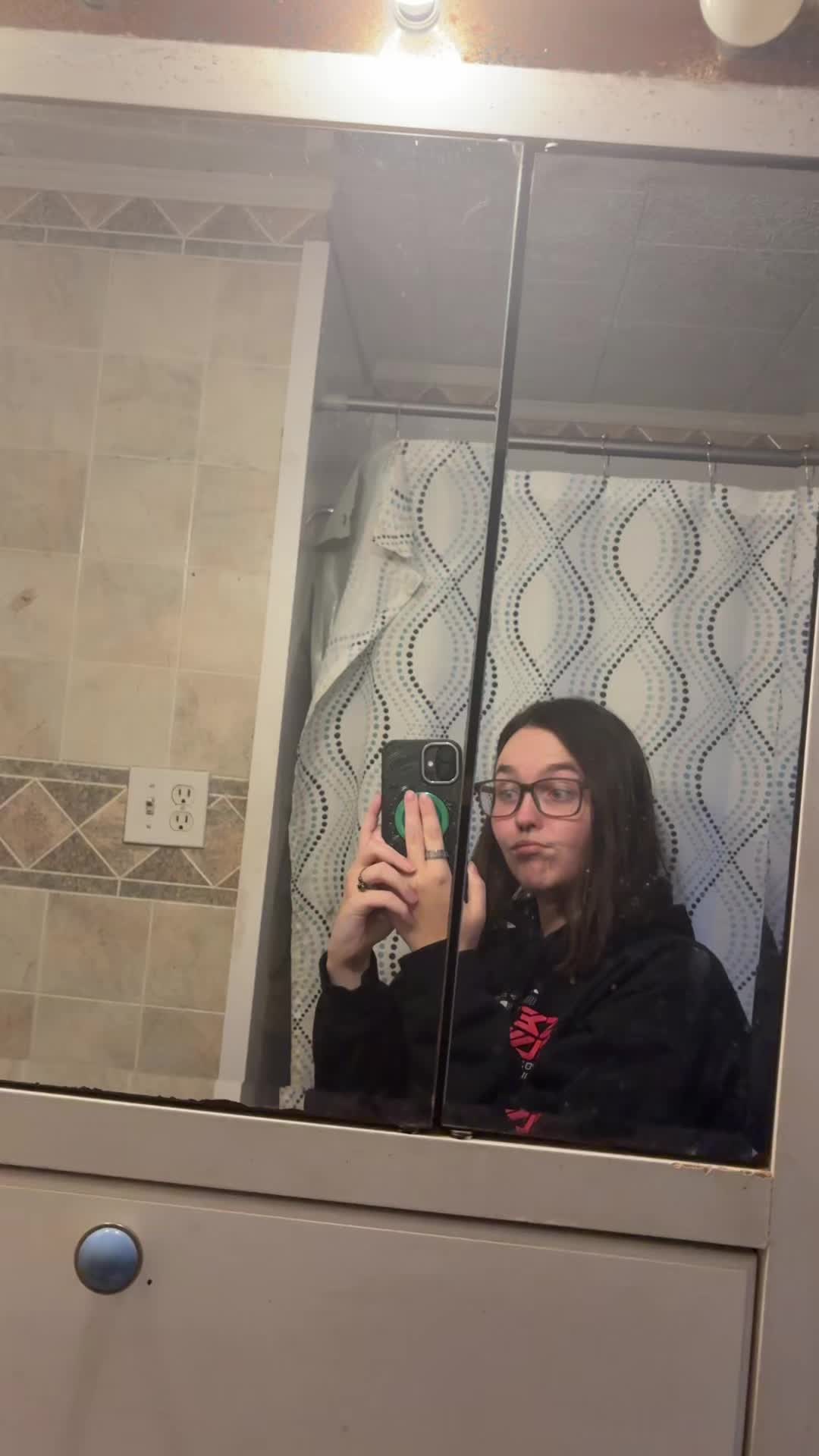 @violetshovel
