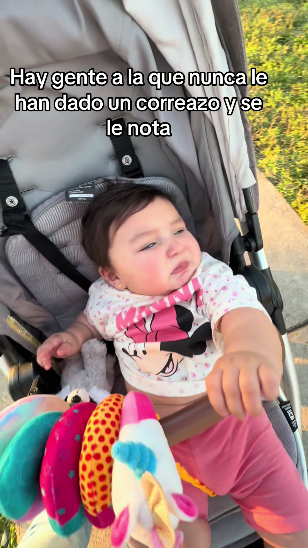 @Dayana Camejo