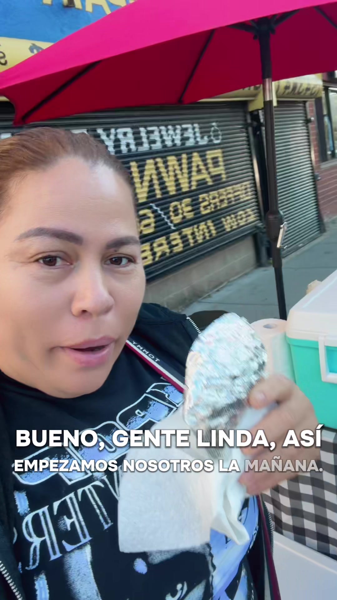 @Luna Empanada