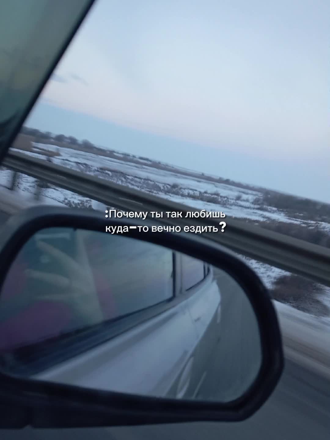 @Рина