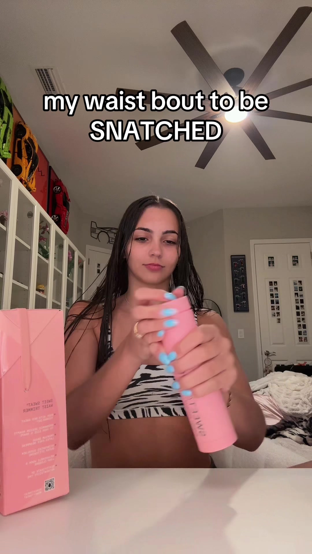 @Emma