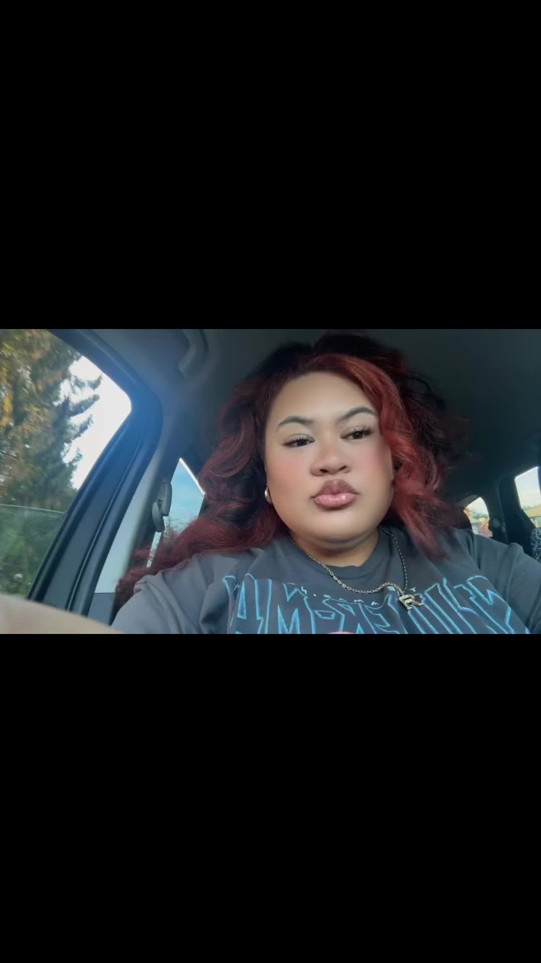 @Roni