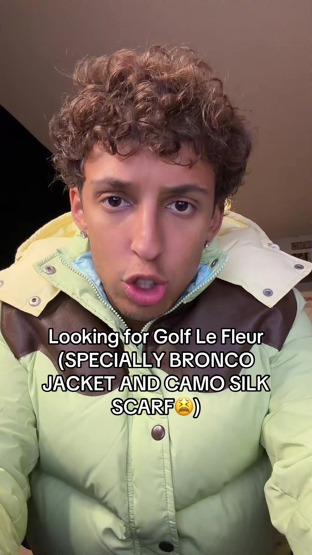 @Hugo PelaezZz