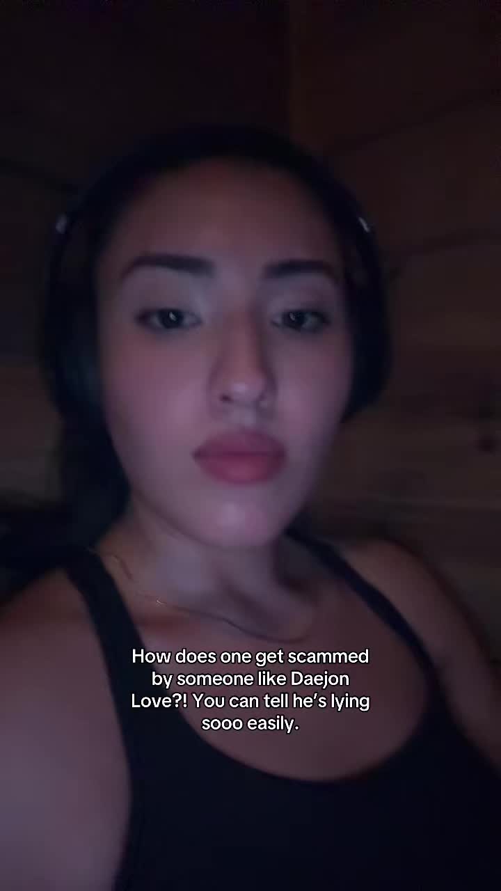 @Nicole