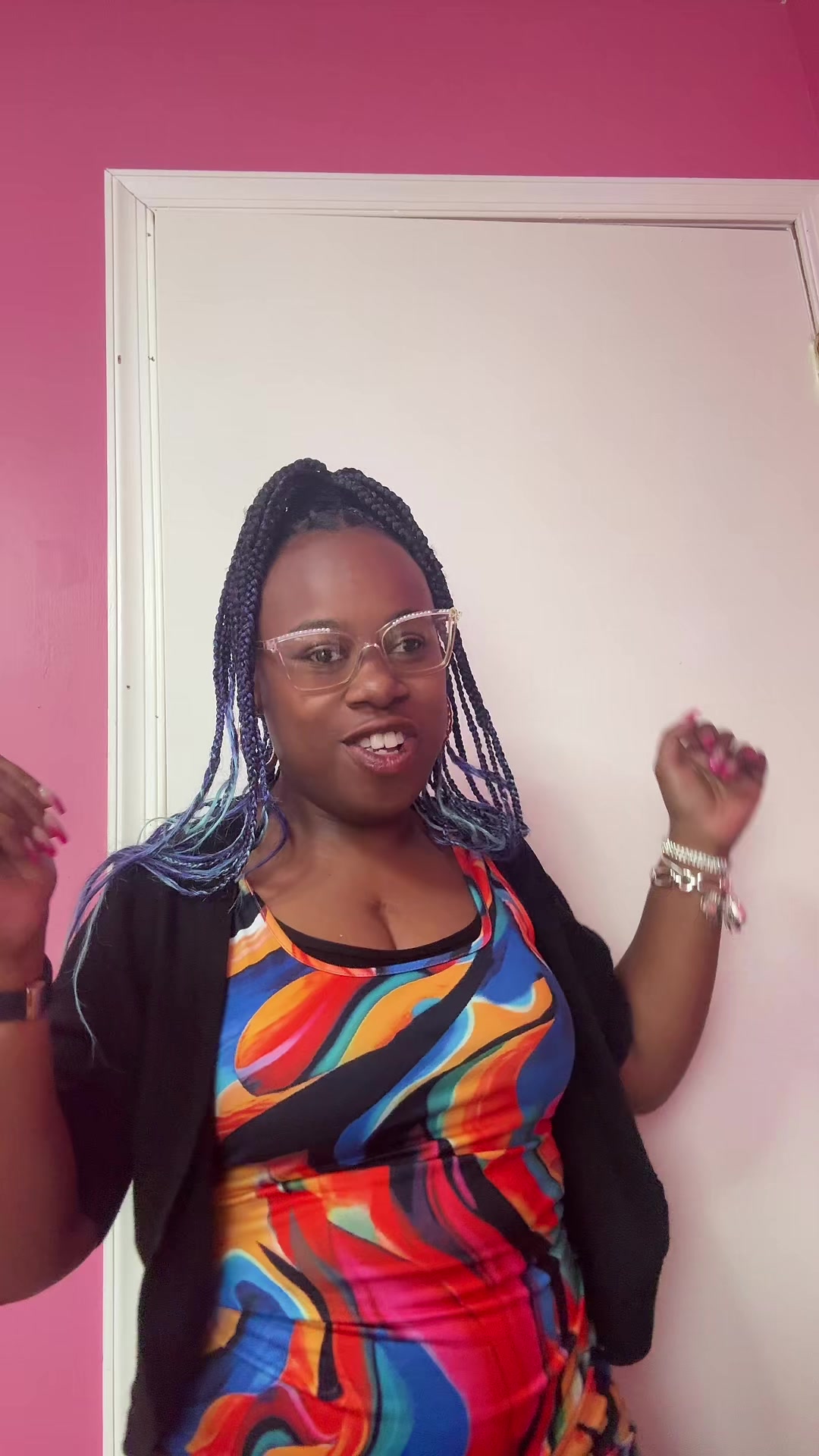 @Queen boss 💝💝💝