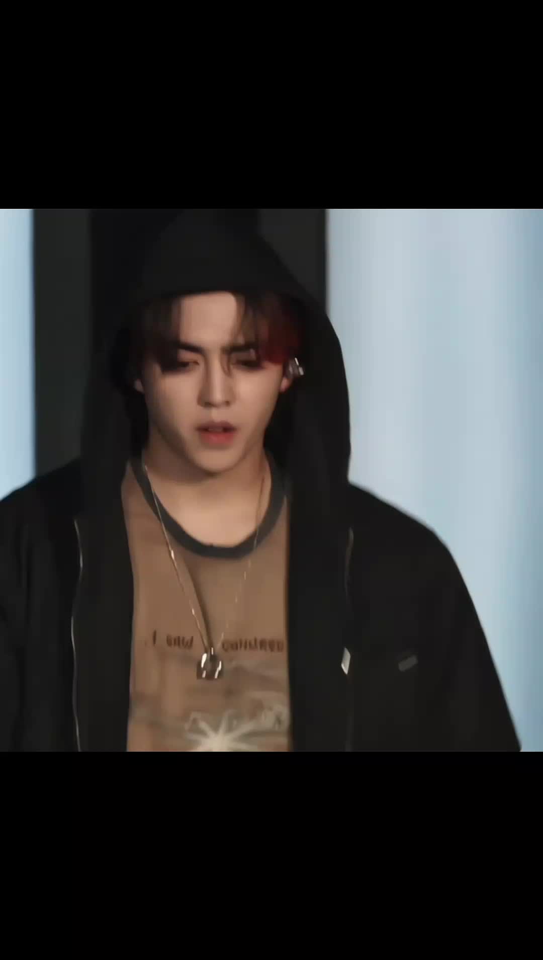 @𝐹𝒩_𝒻𝓎𝓉𝓇