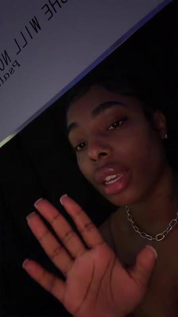 @CyprusZWiz 🧙🏽💕