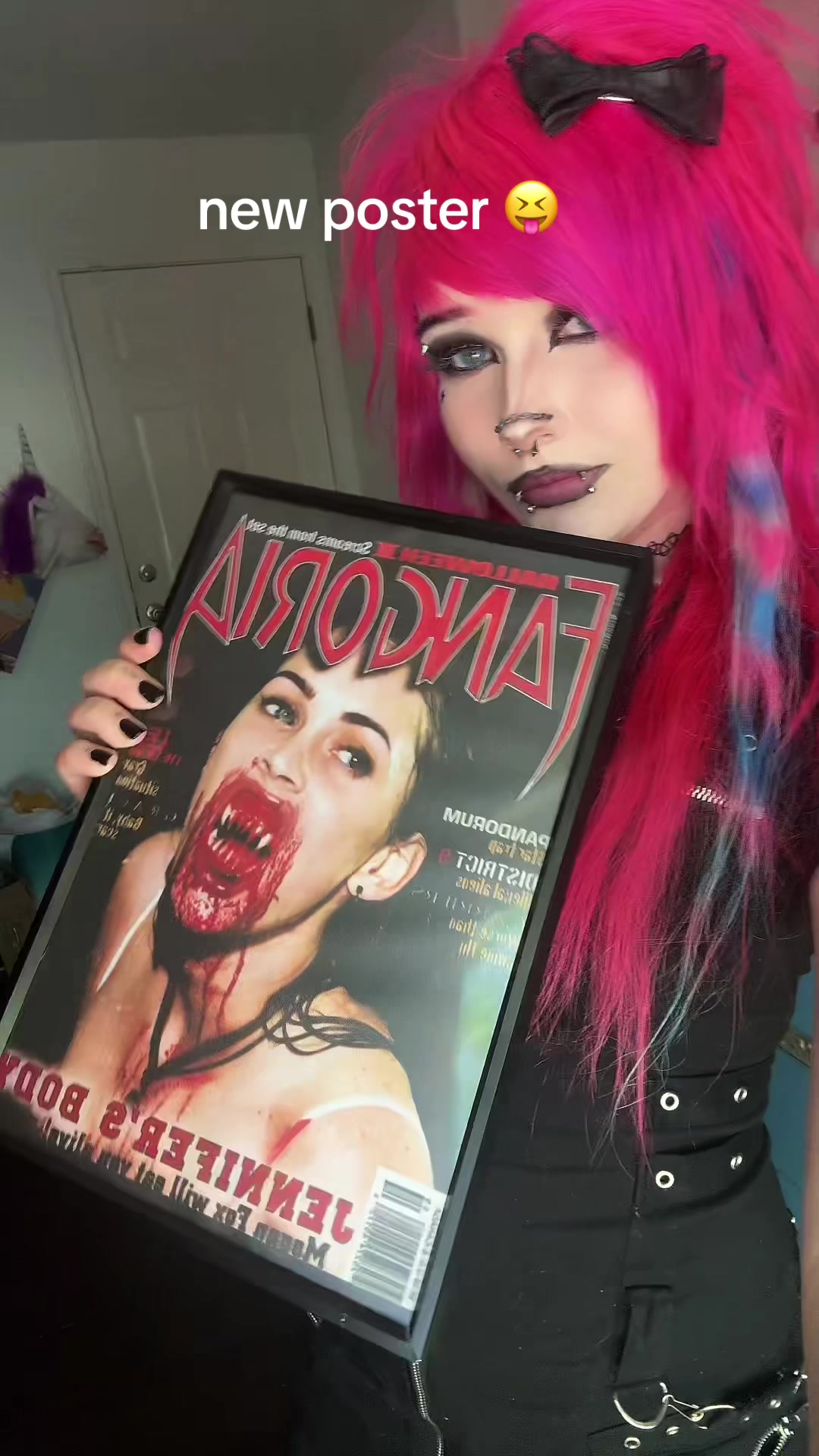 @xandrawrrr