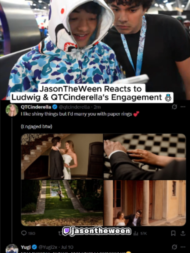 @taclipz