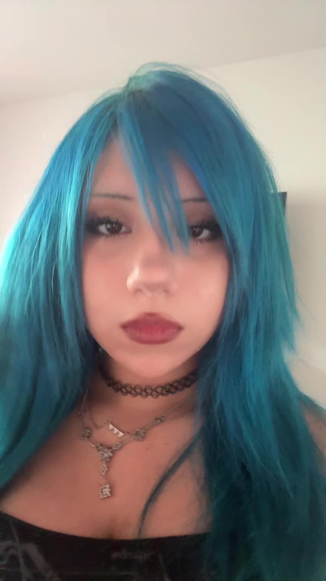 @mimi