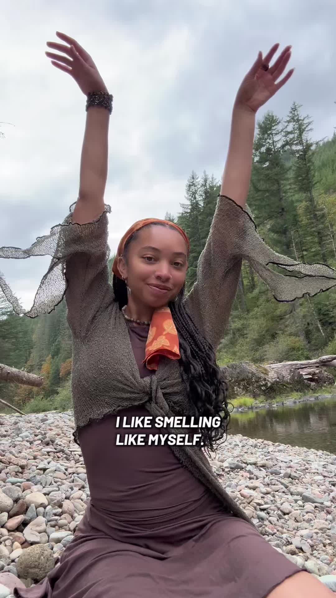 @Gabbi