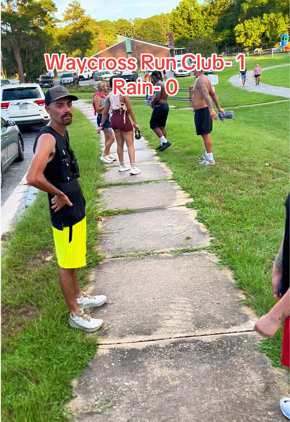@TheSoulRunner
