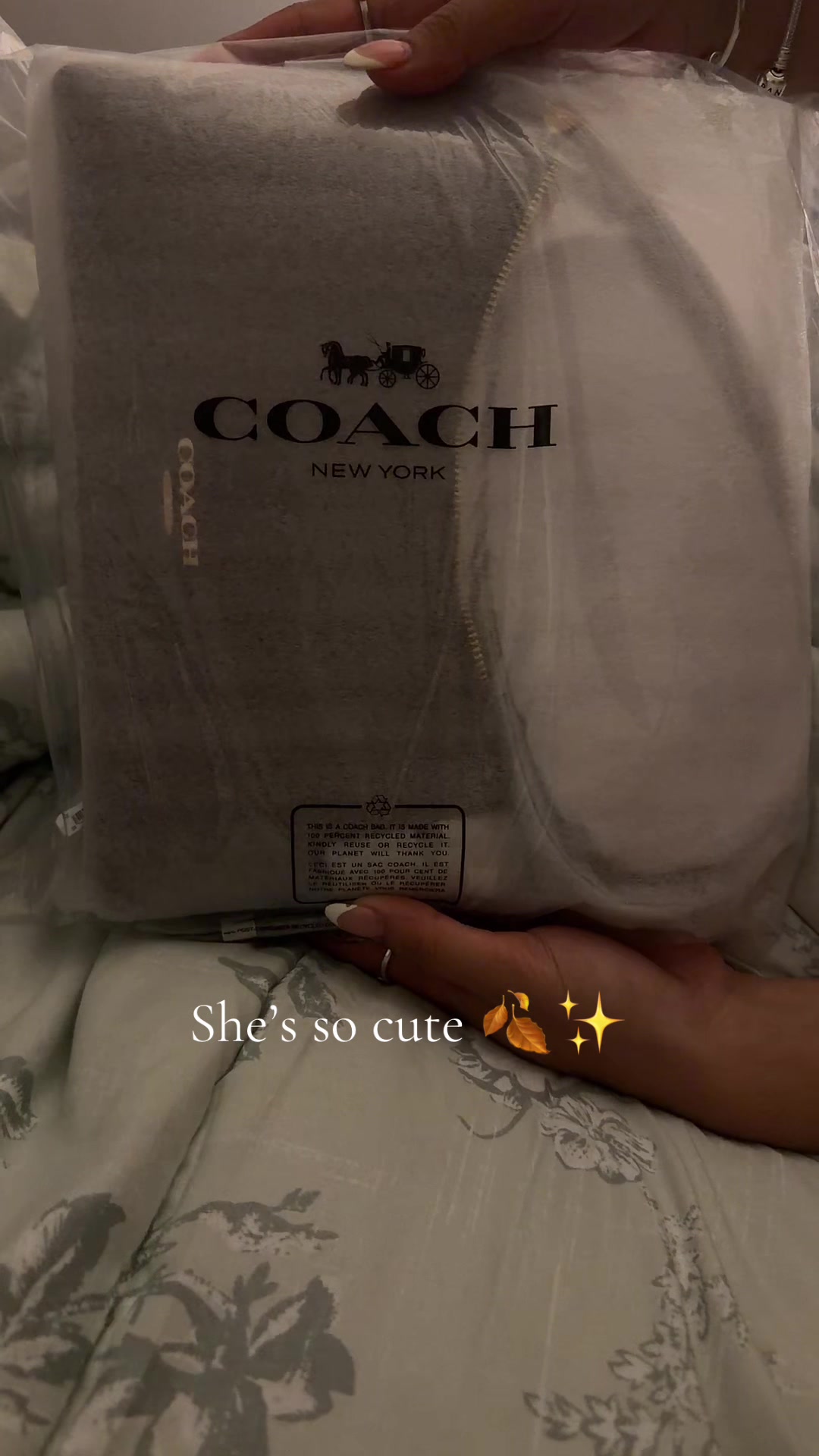 @Sandyaaaaa