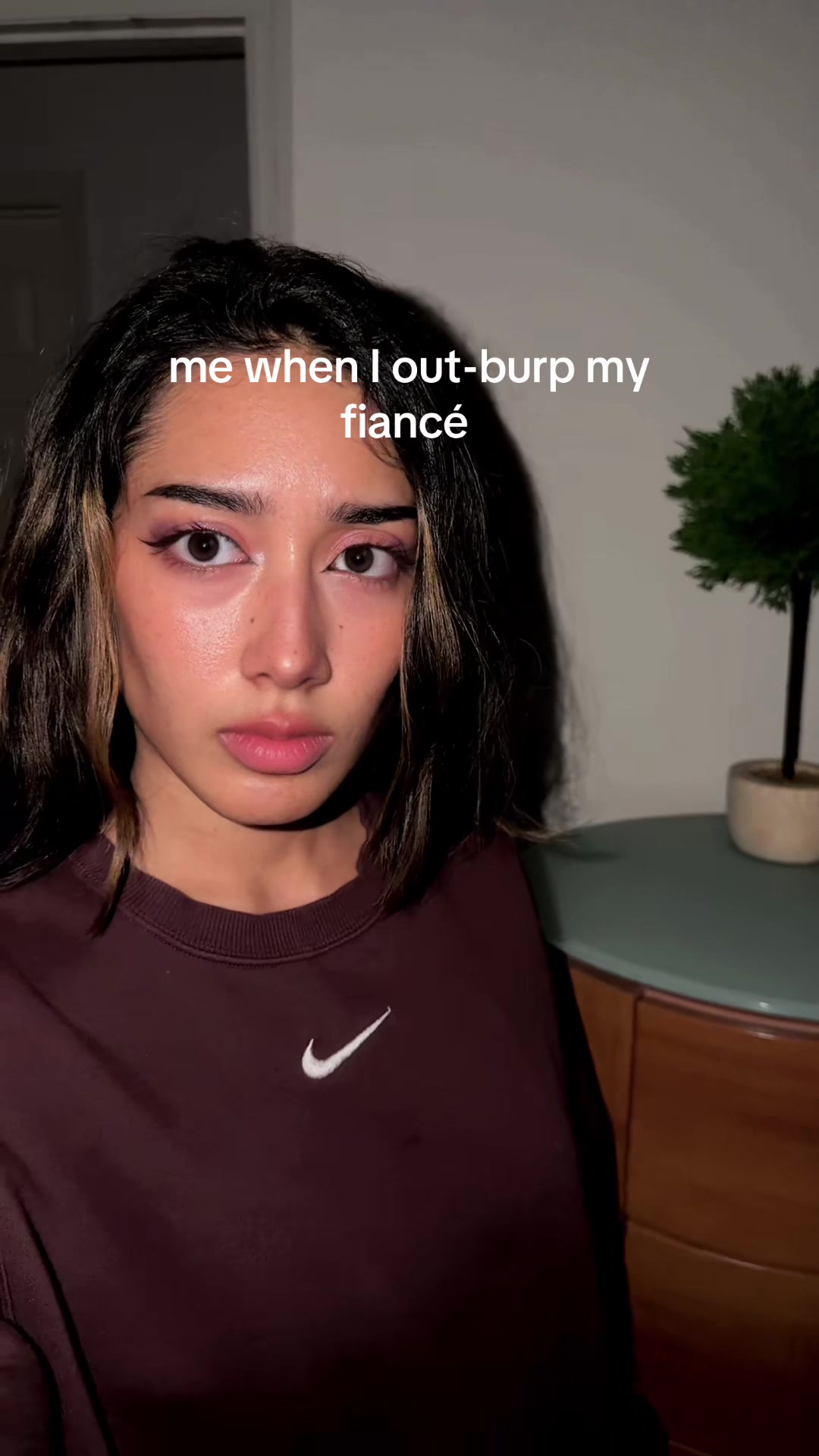 @raguel