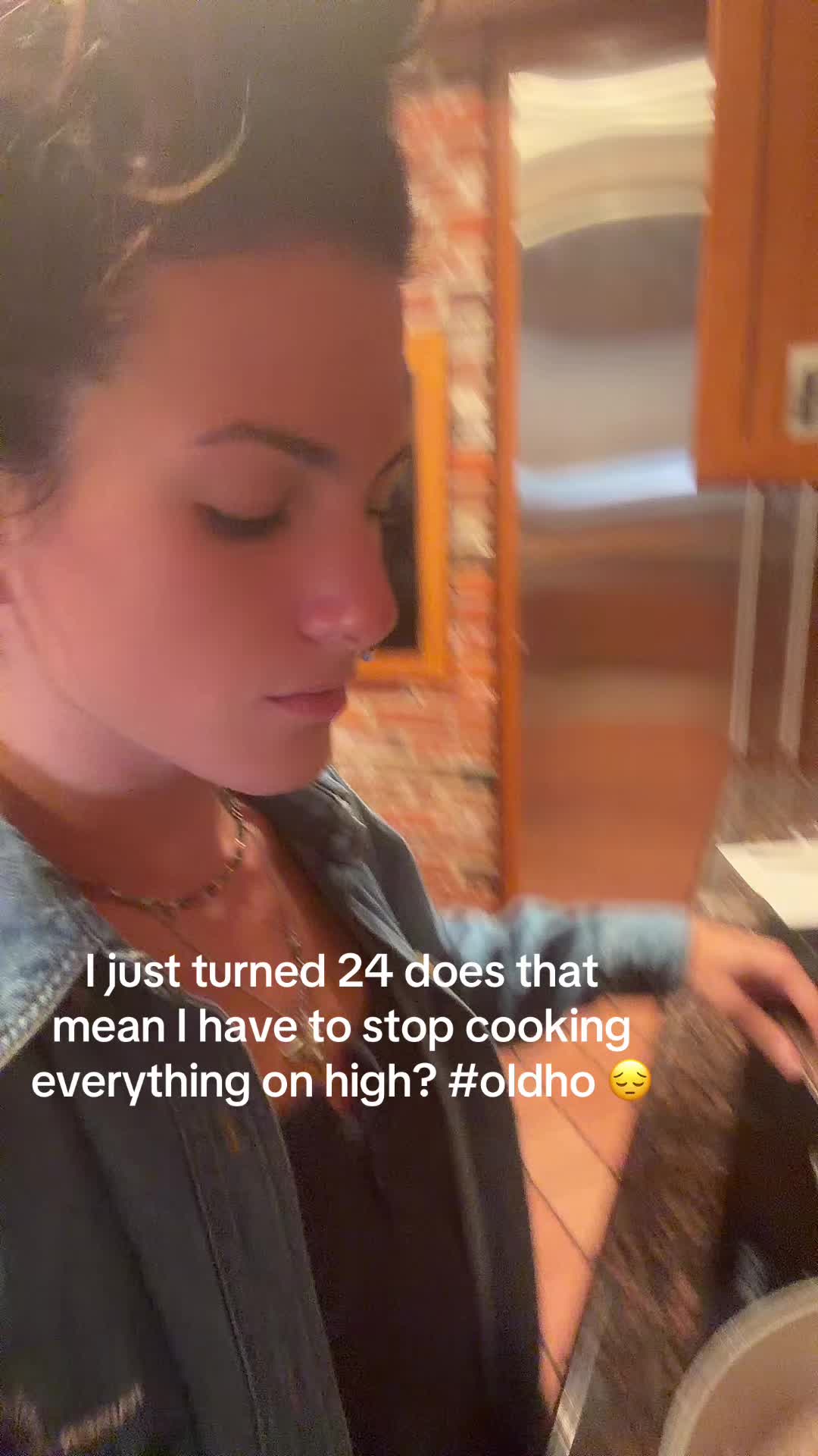 @lizzyhabibmusic