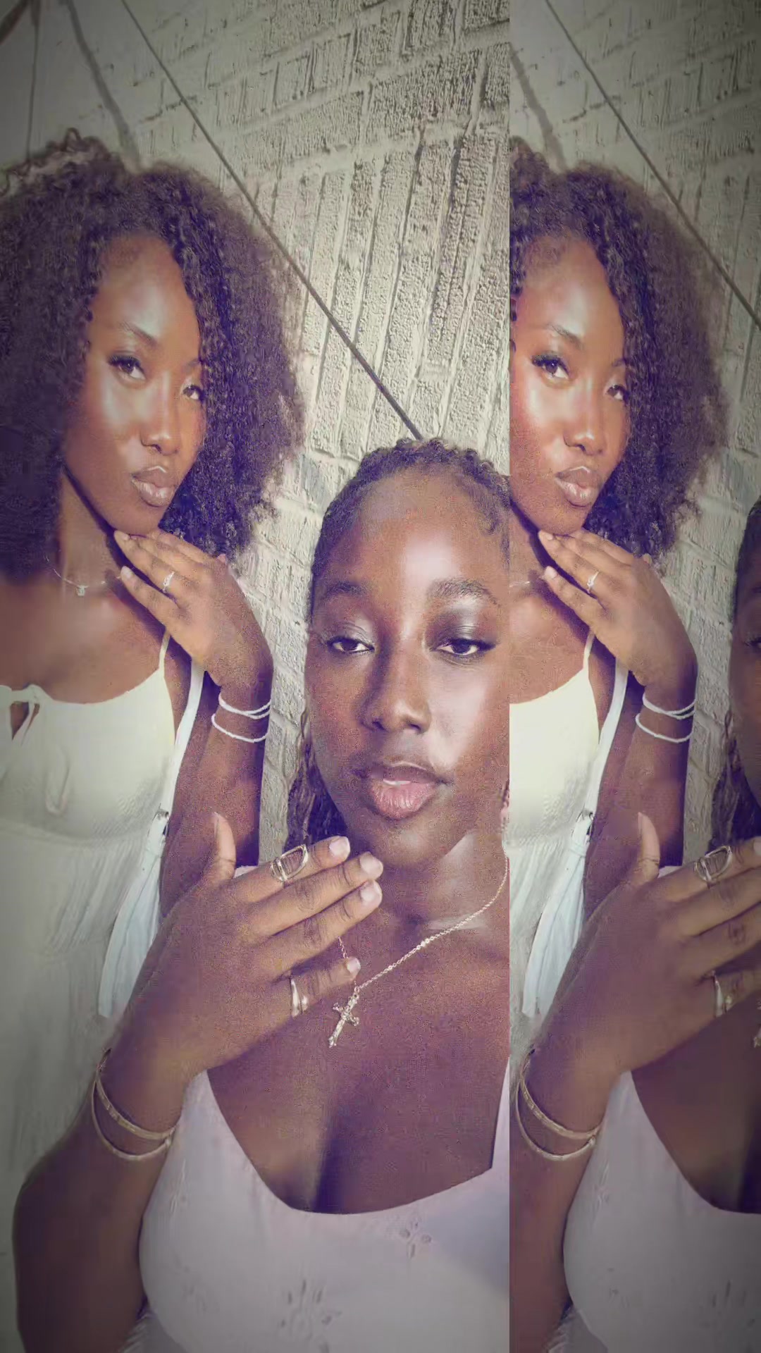 @🫰🏾