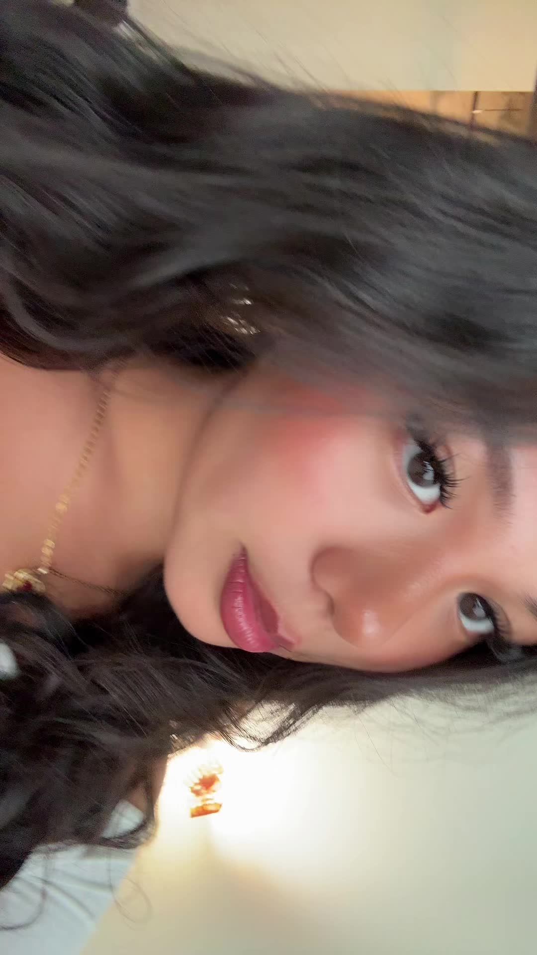 @SJ