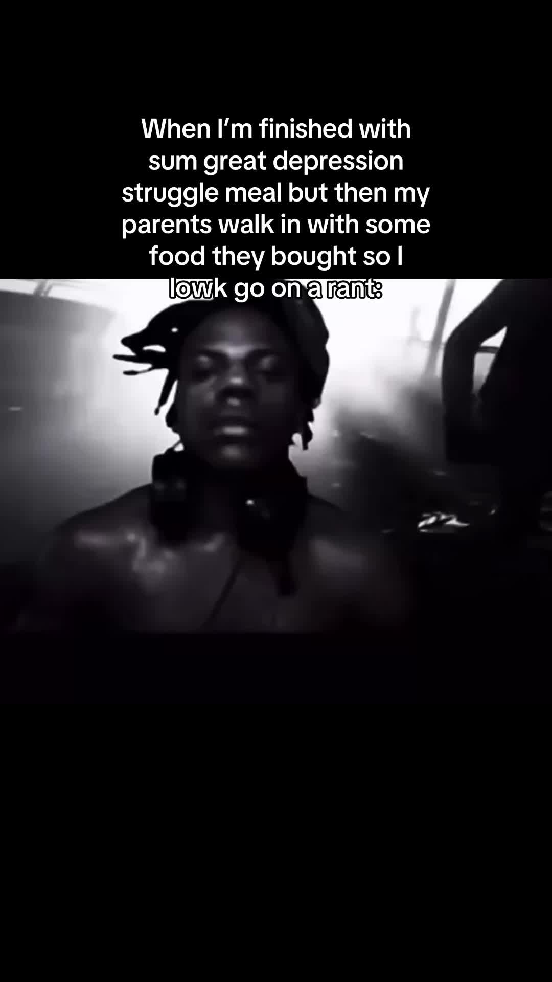 @costcochicken89