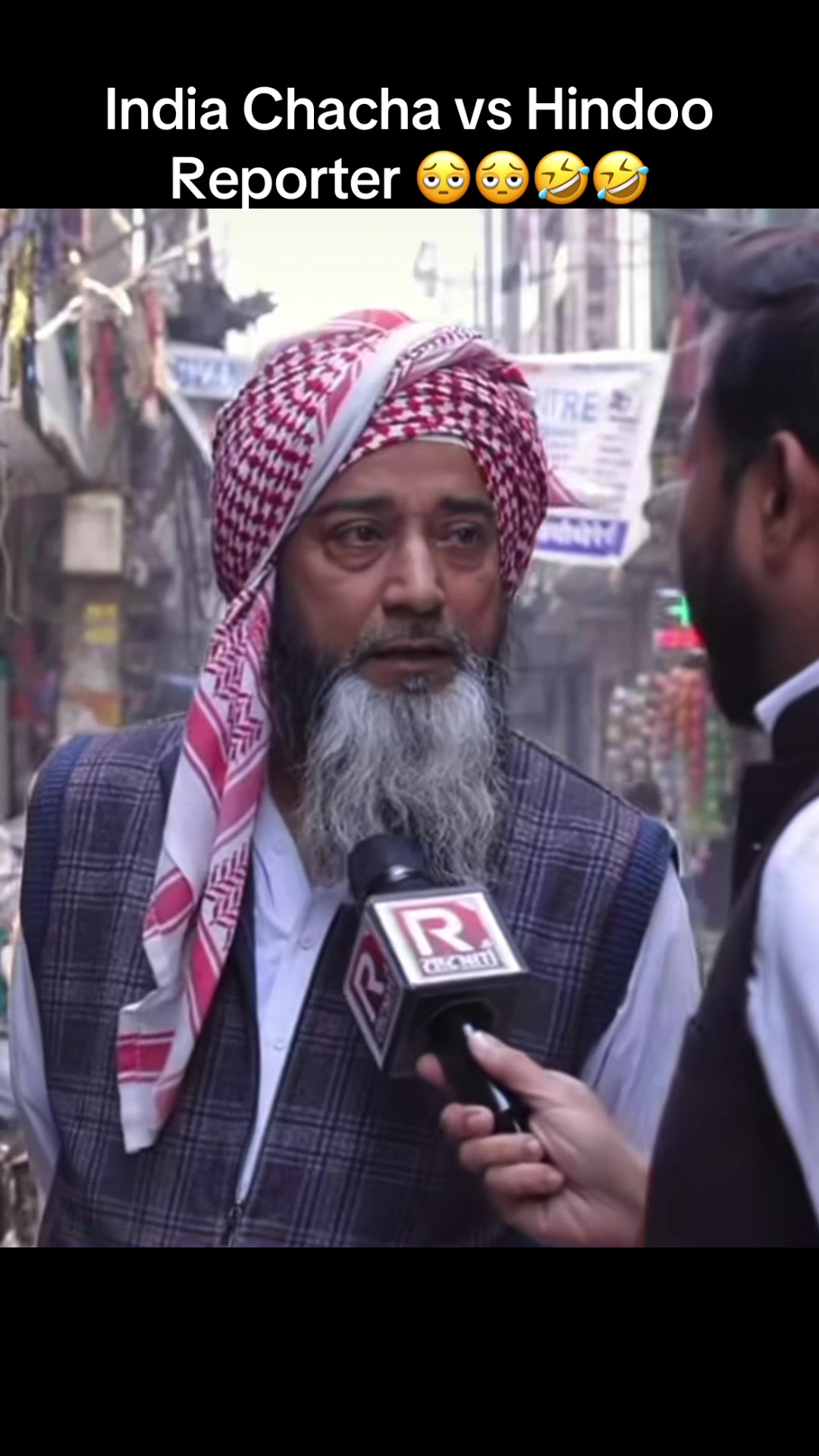 @SouthAsianJournal
