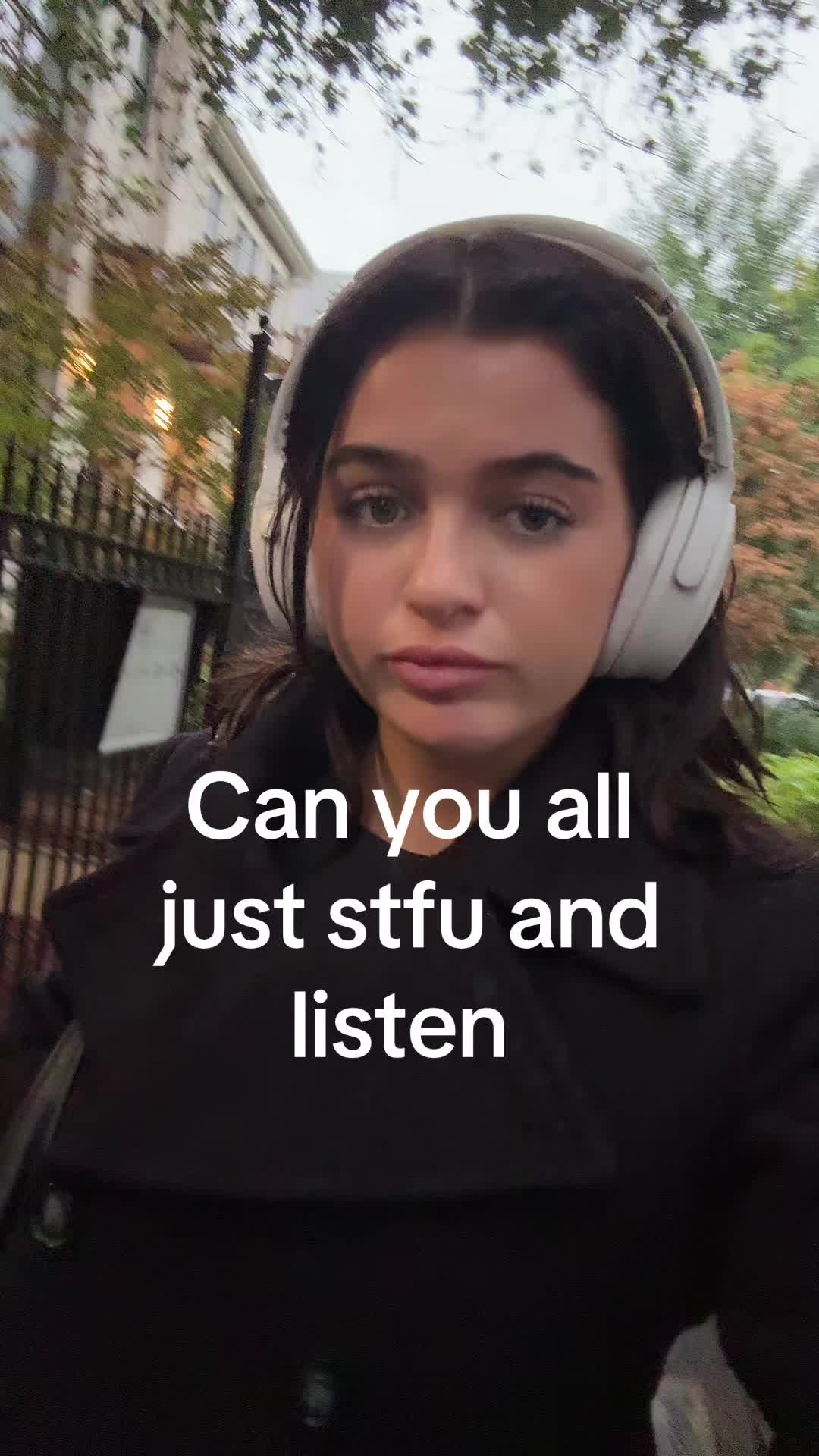 @ari