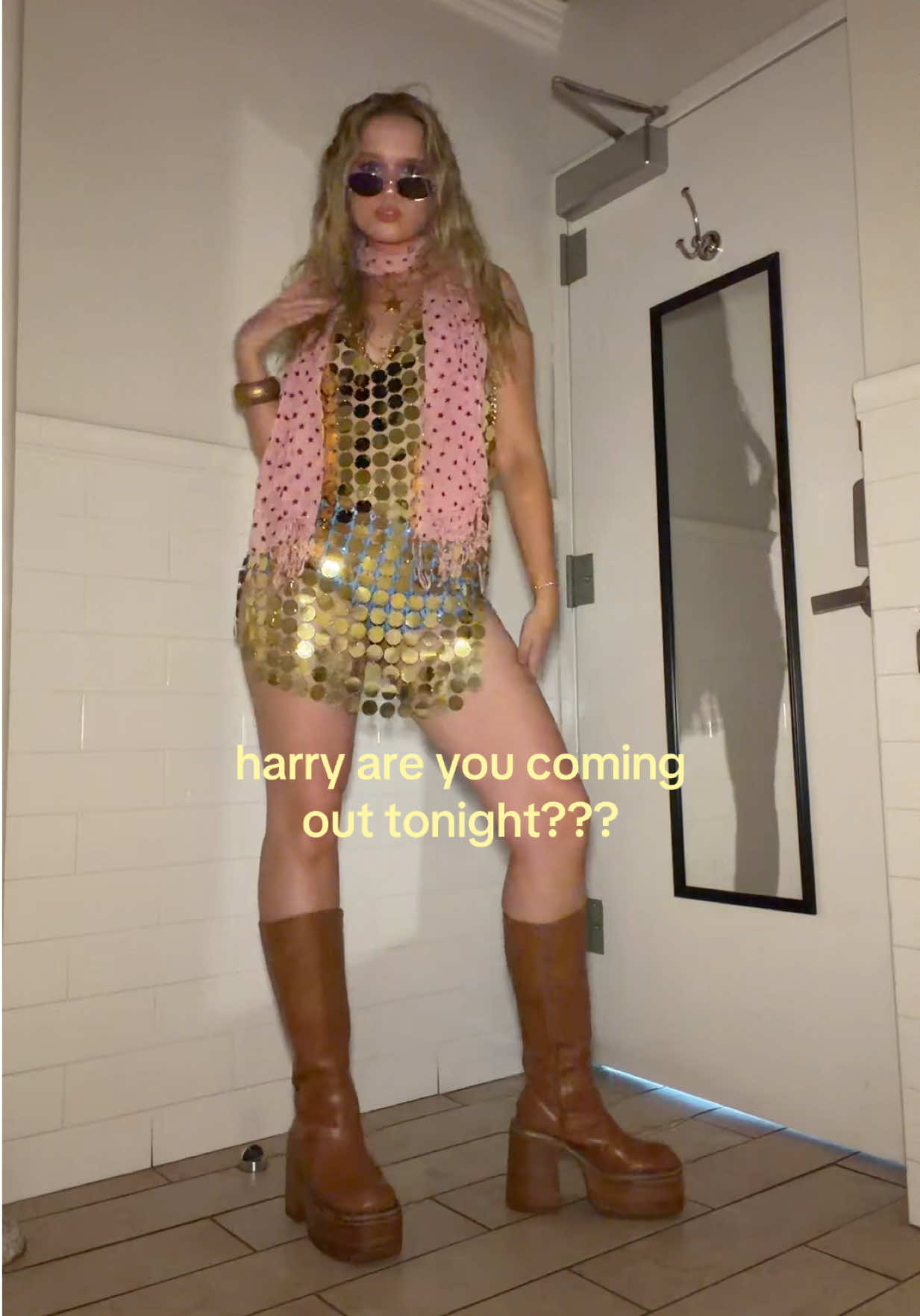 @stephanie!