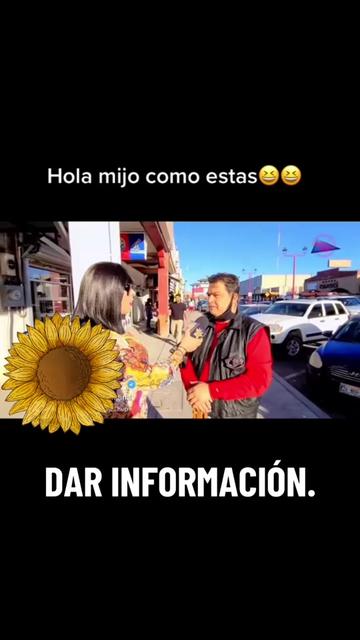 @JMZ