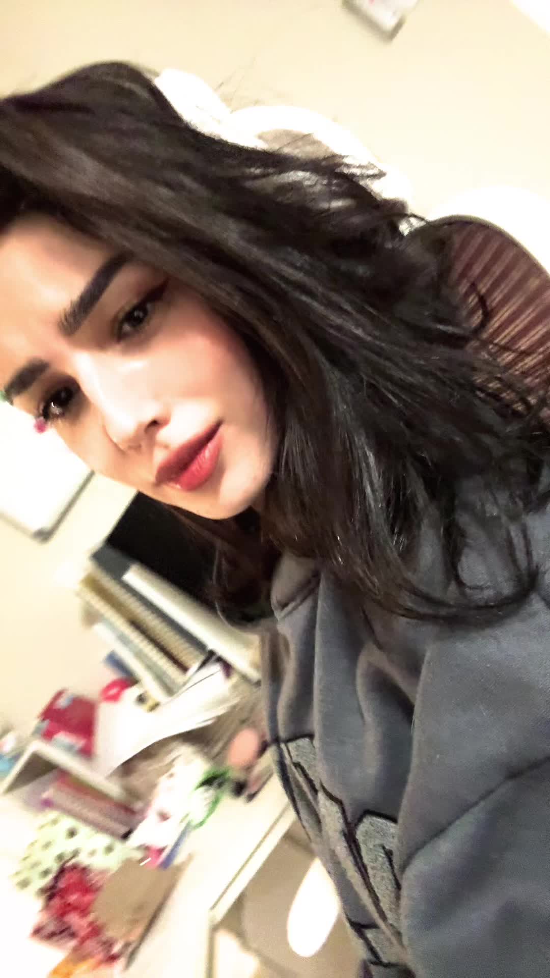 @Itslilith
