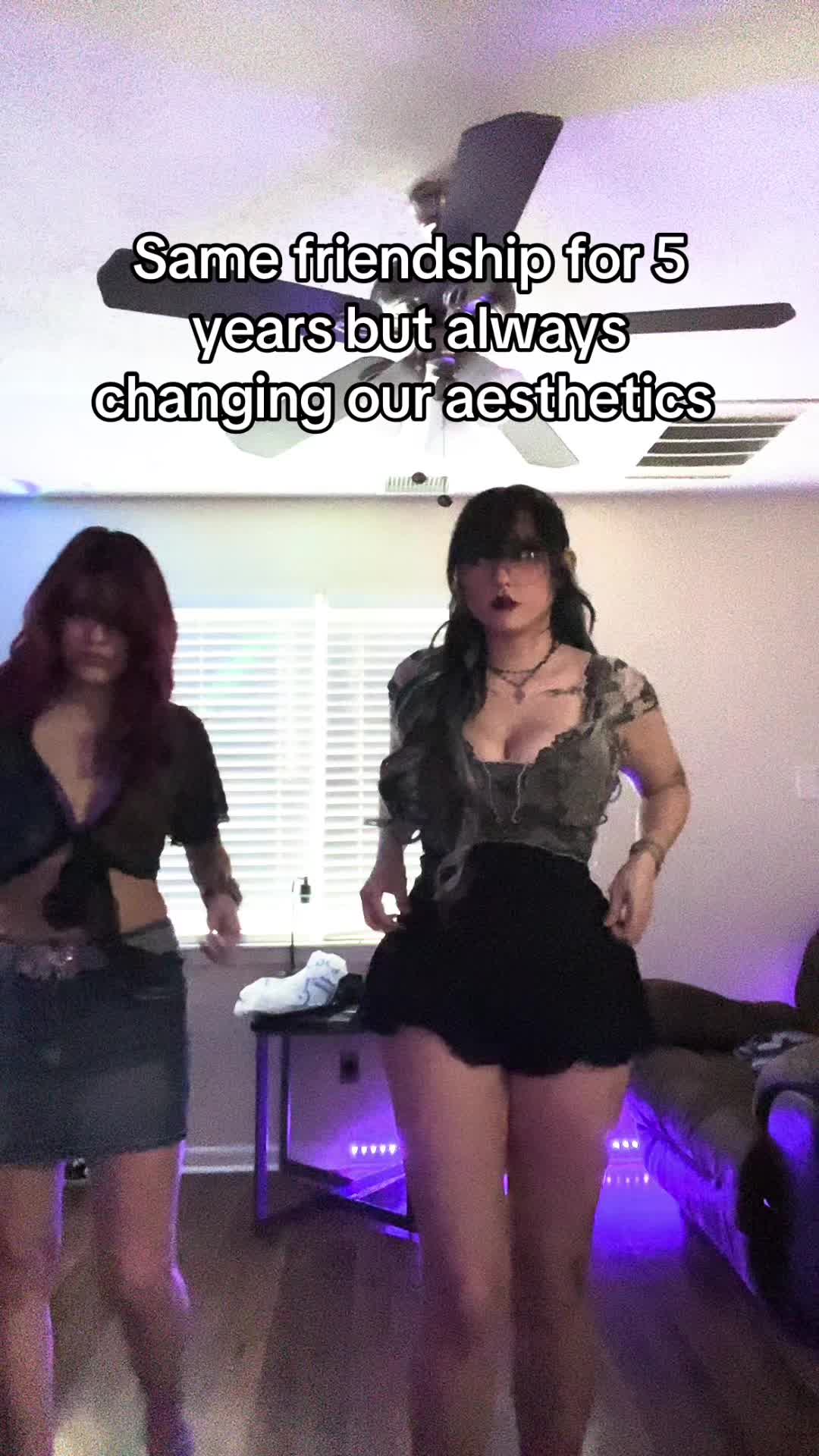 @Lina 🪬