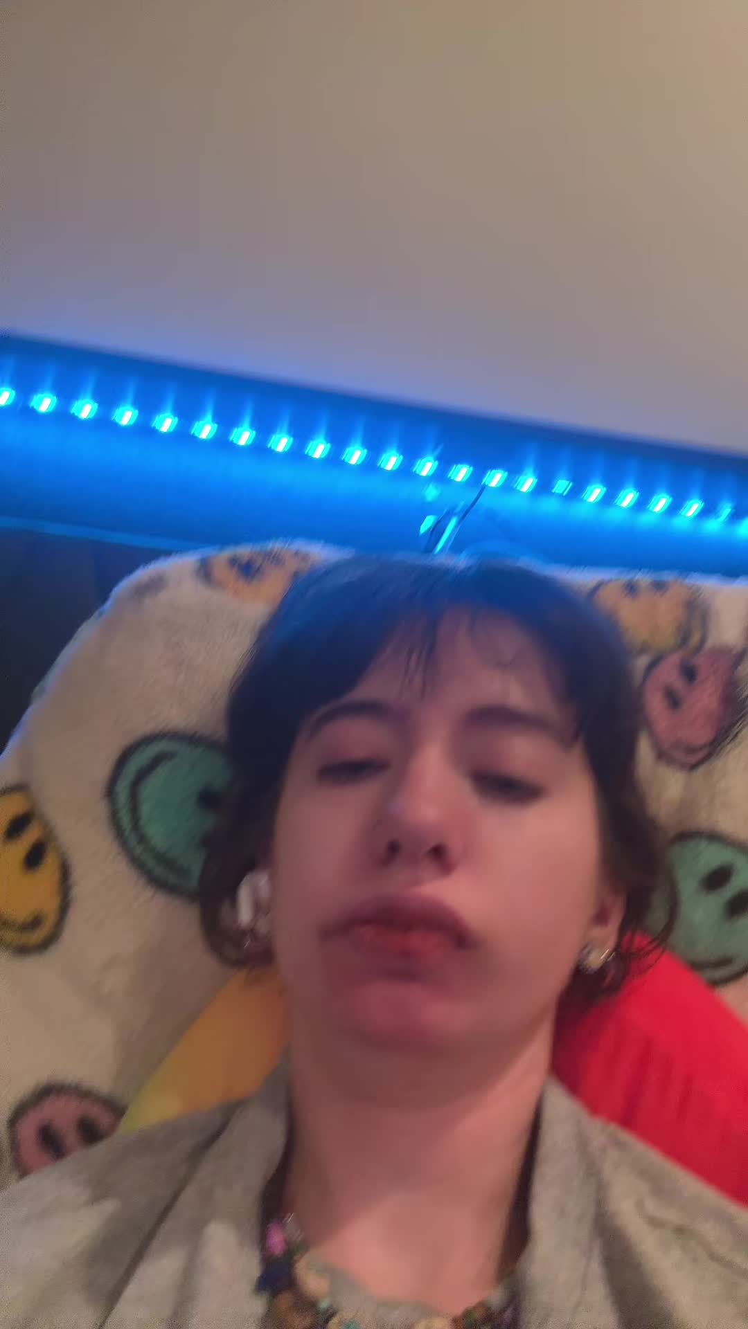 @Ur favorite_brunette