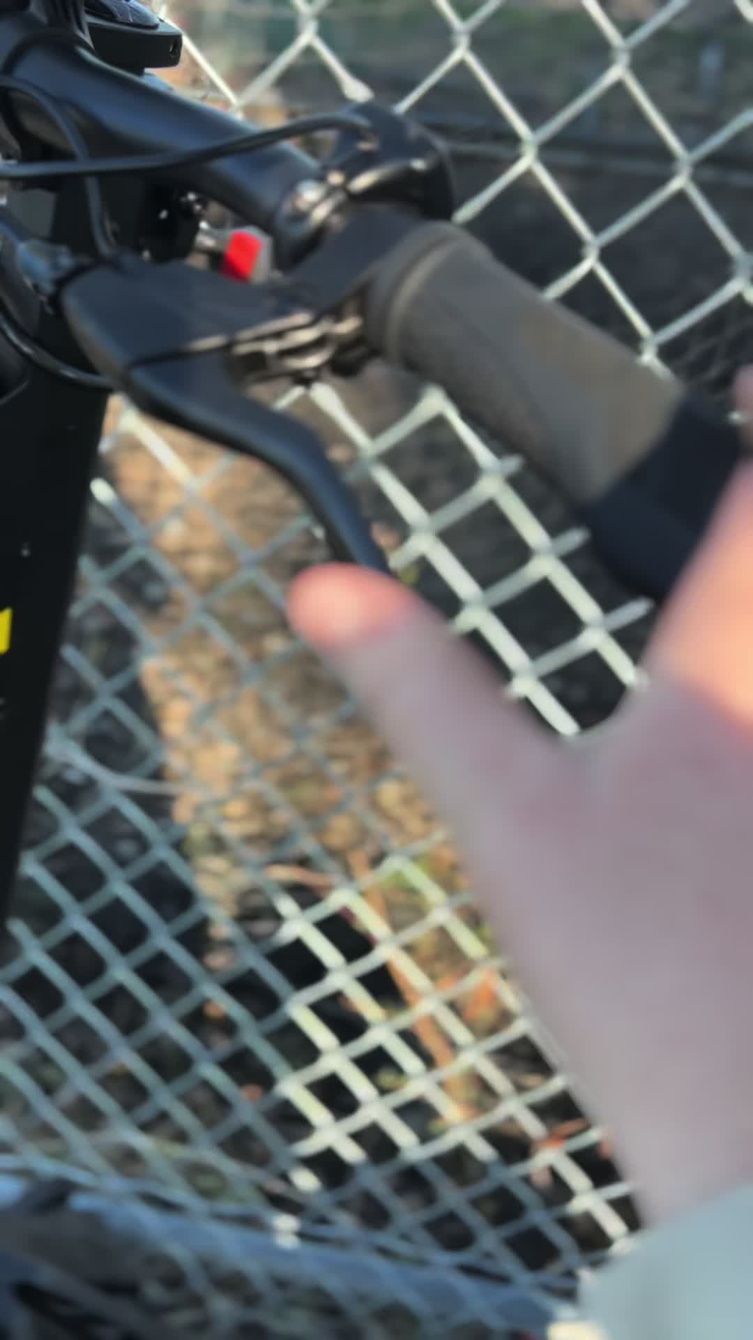 @Gunnerdogg✝️シ