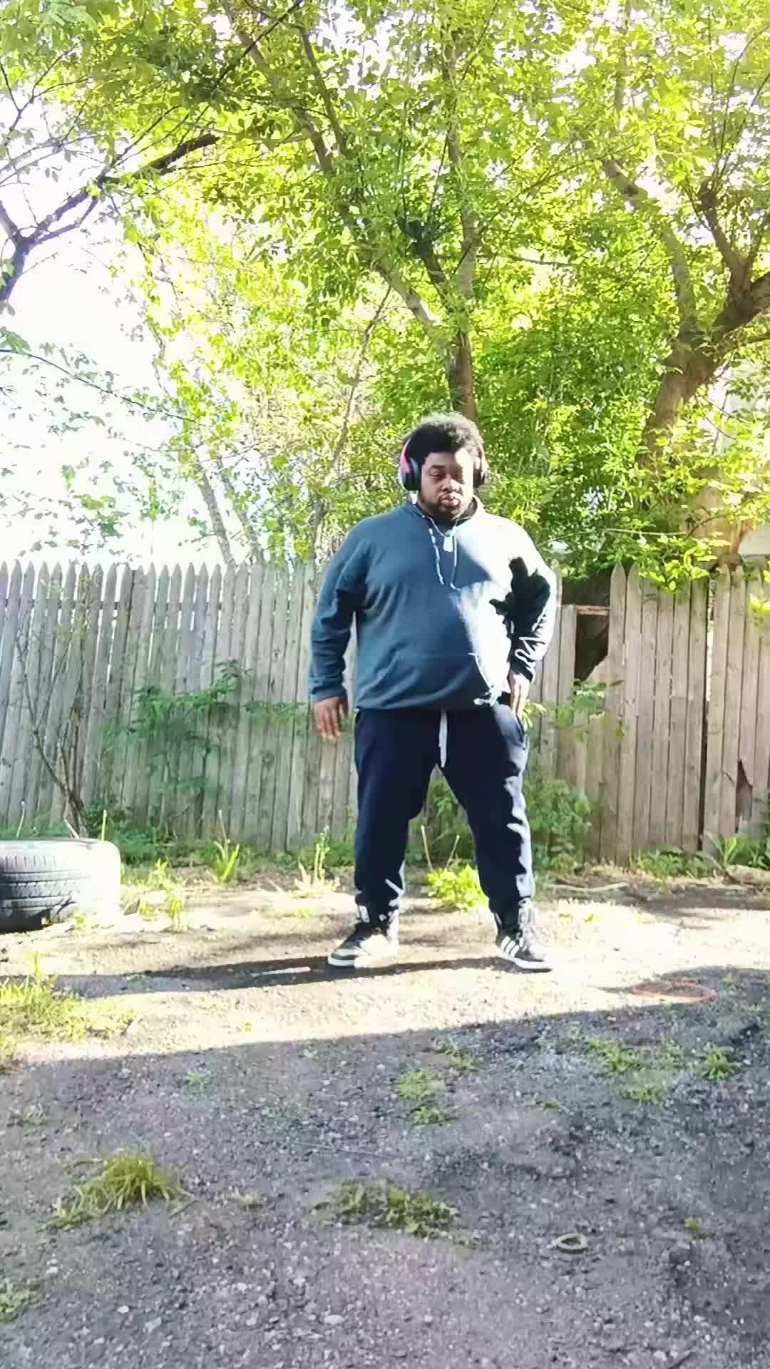 @kingdelontae