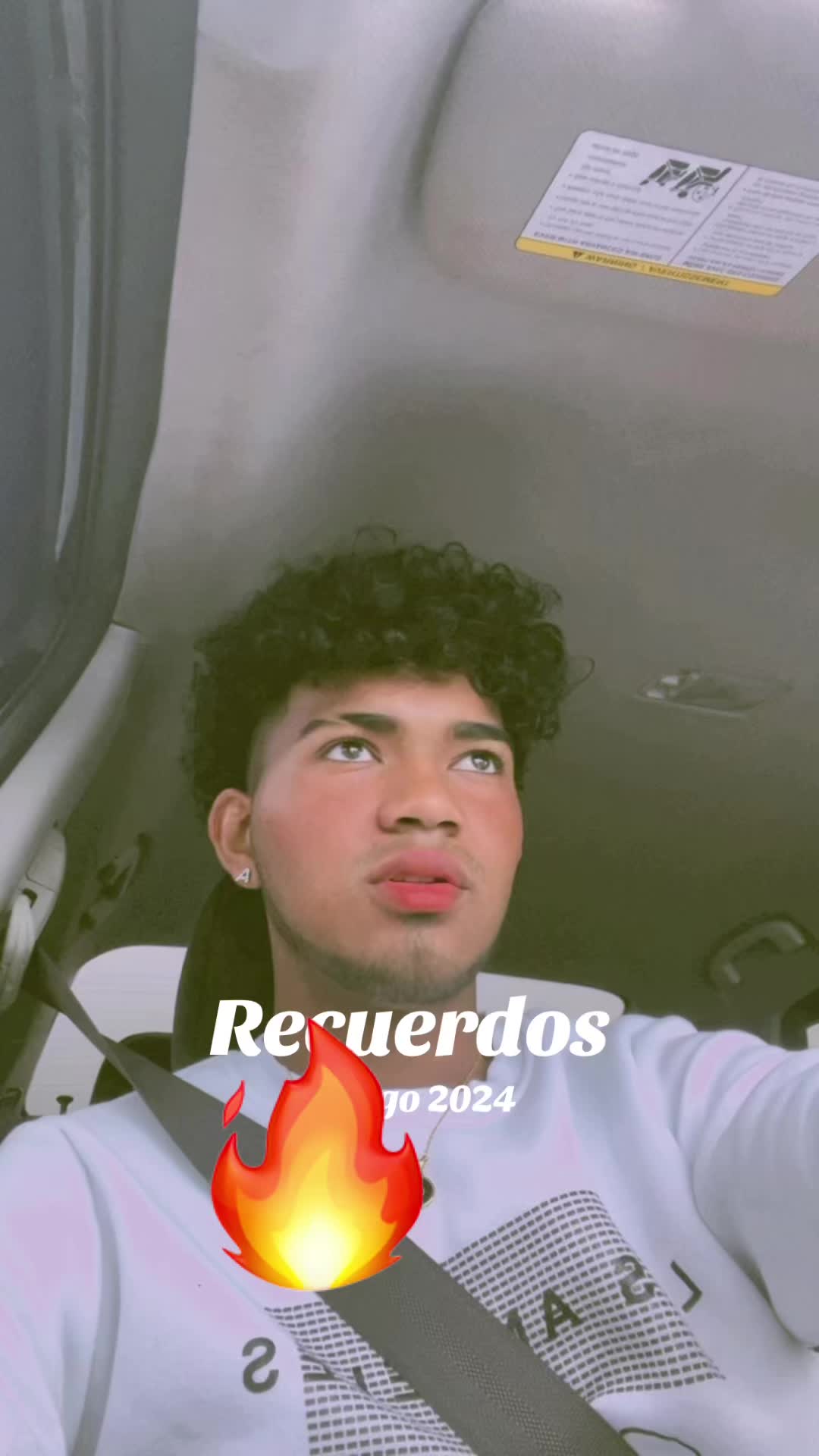 @José 🤍🤎📈🐧
