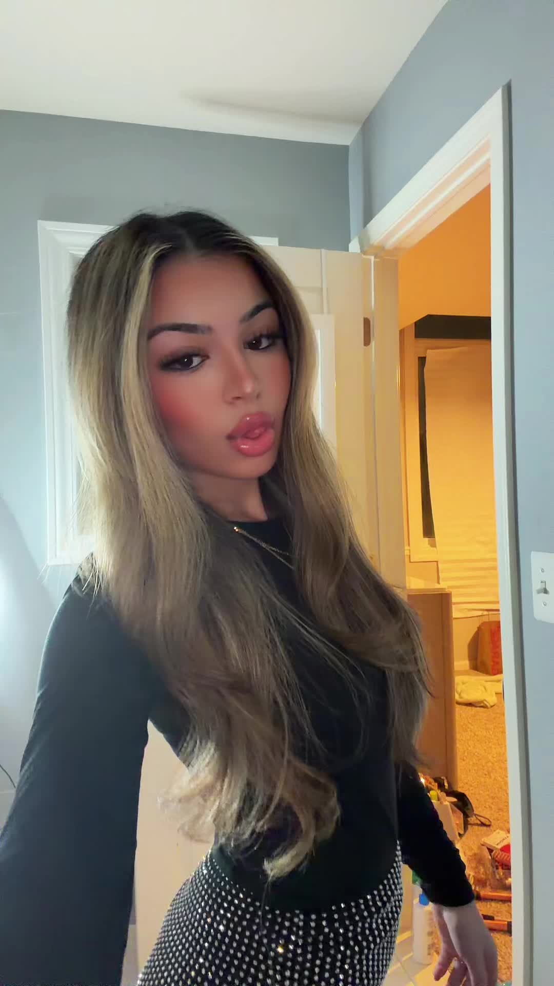 @Nat