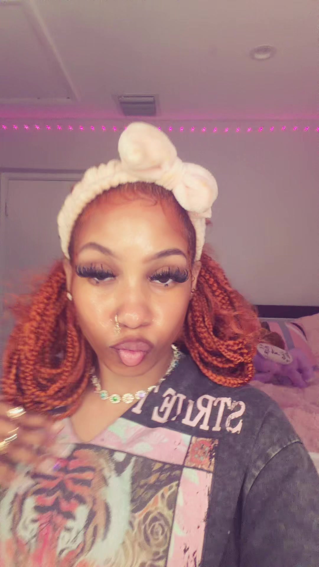 @makaylaaliecee