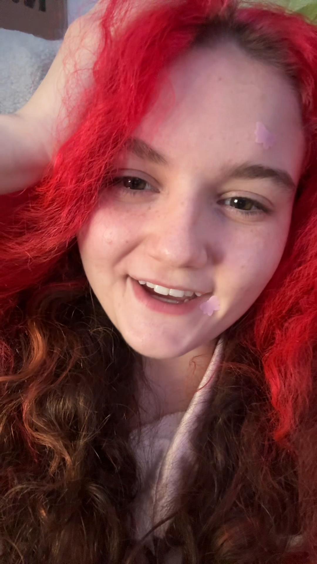 @karleelawson27