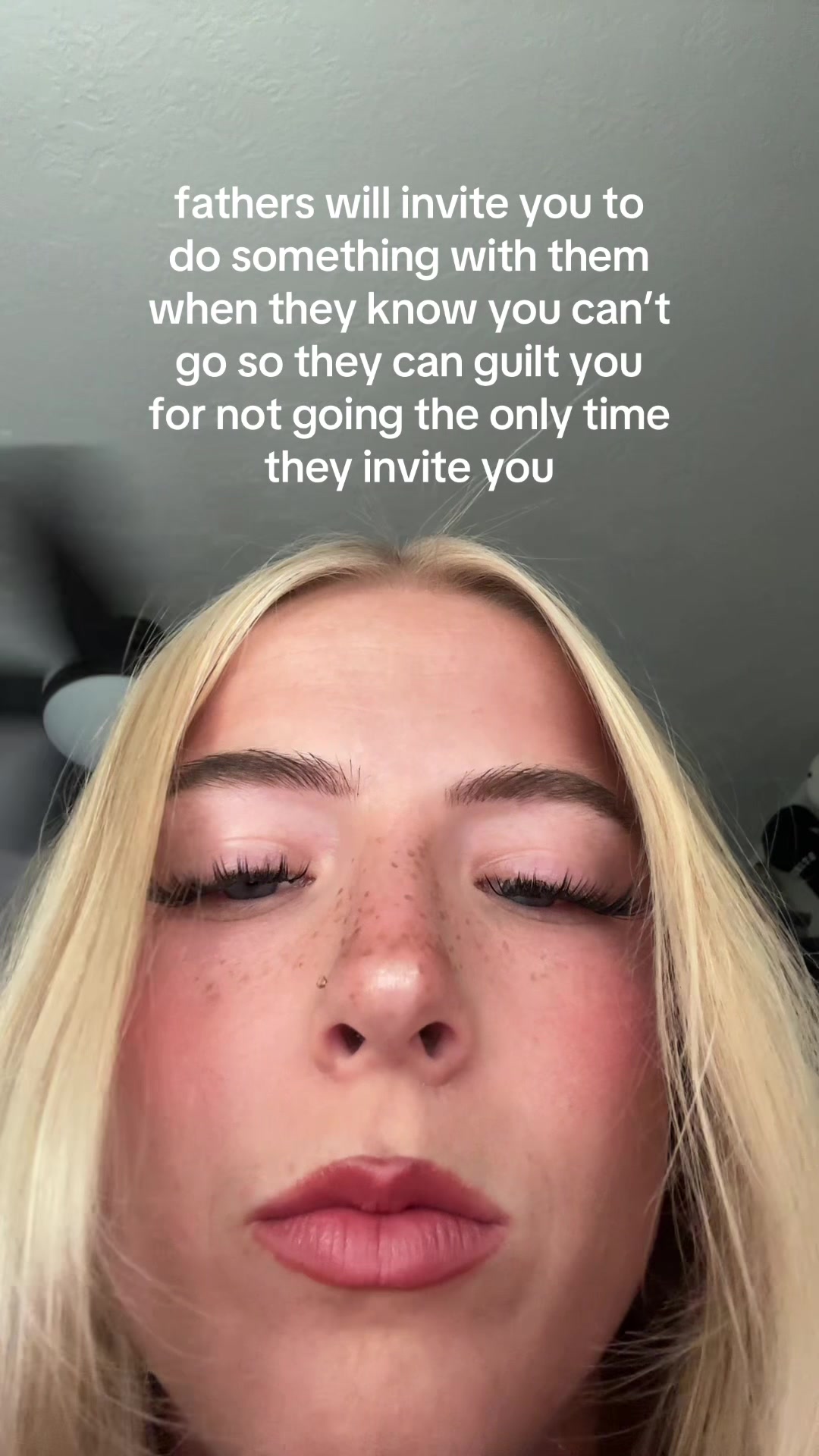 @bubbledblonde
