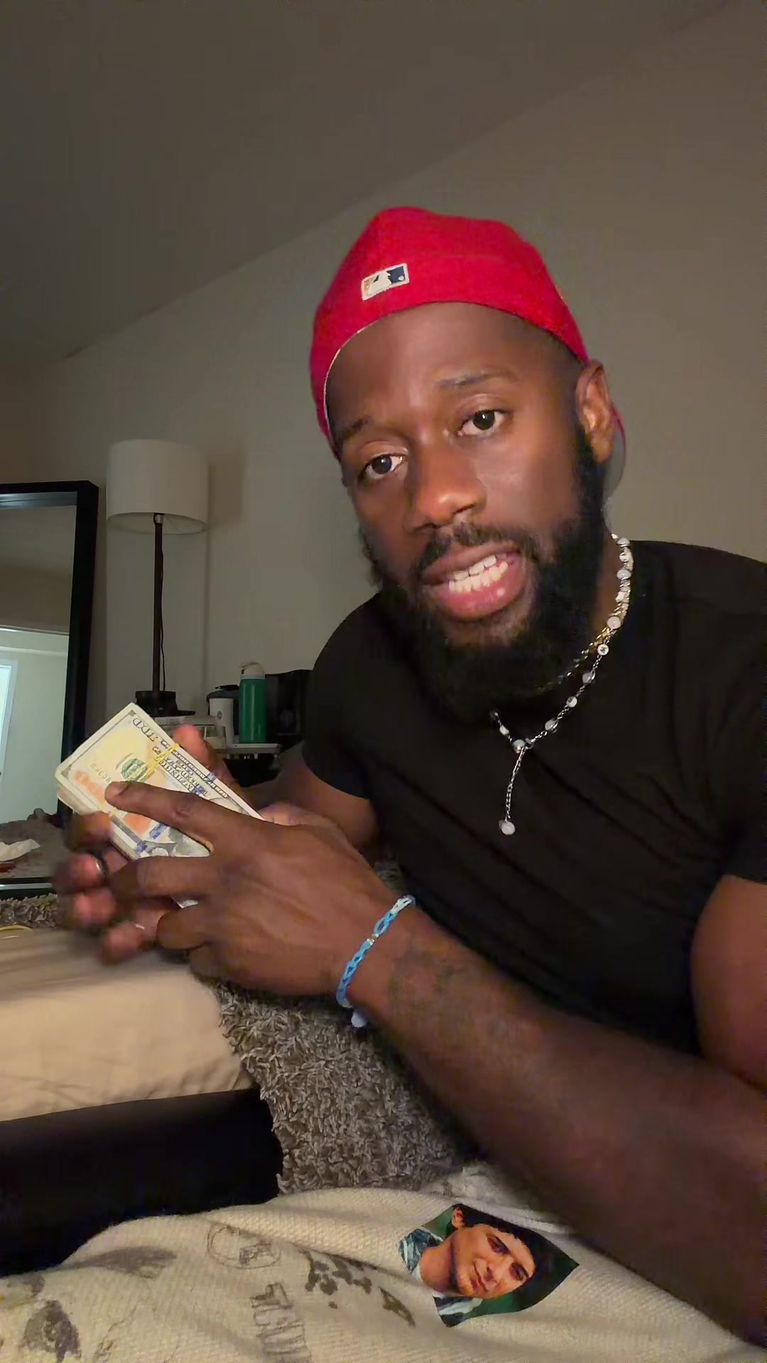 @trellthetrainer