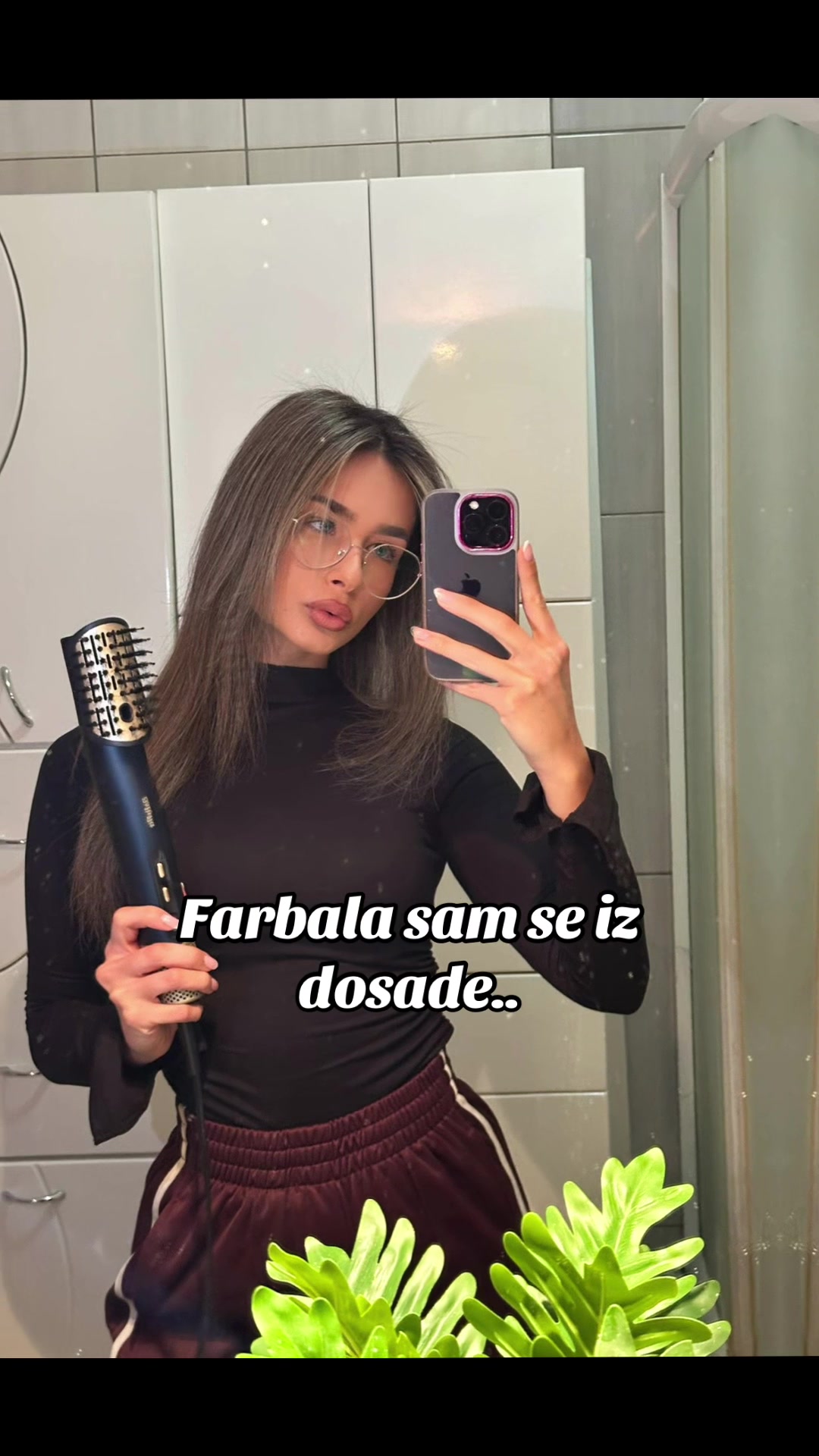 @Anja Stankovic 🐆