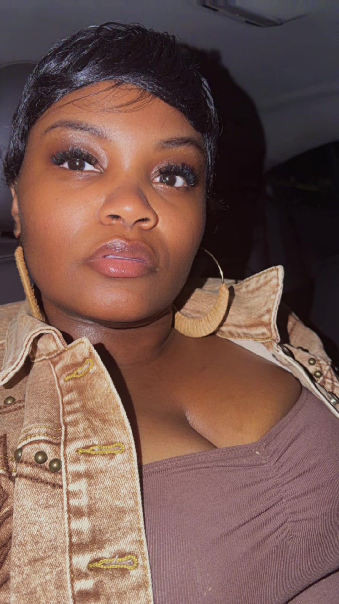 @latashamorrow5