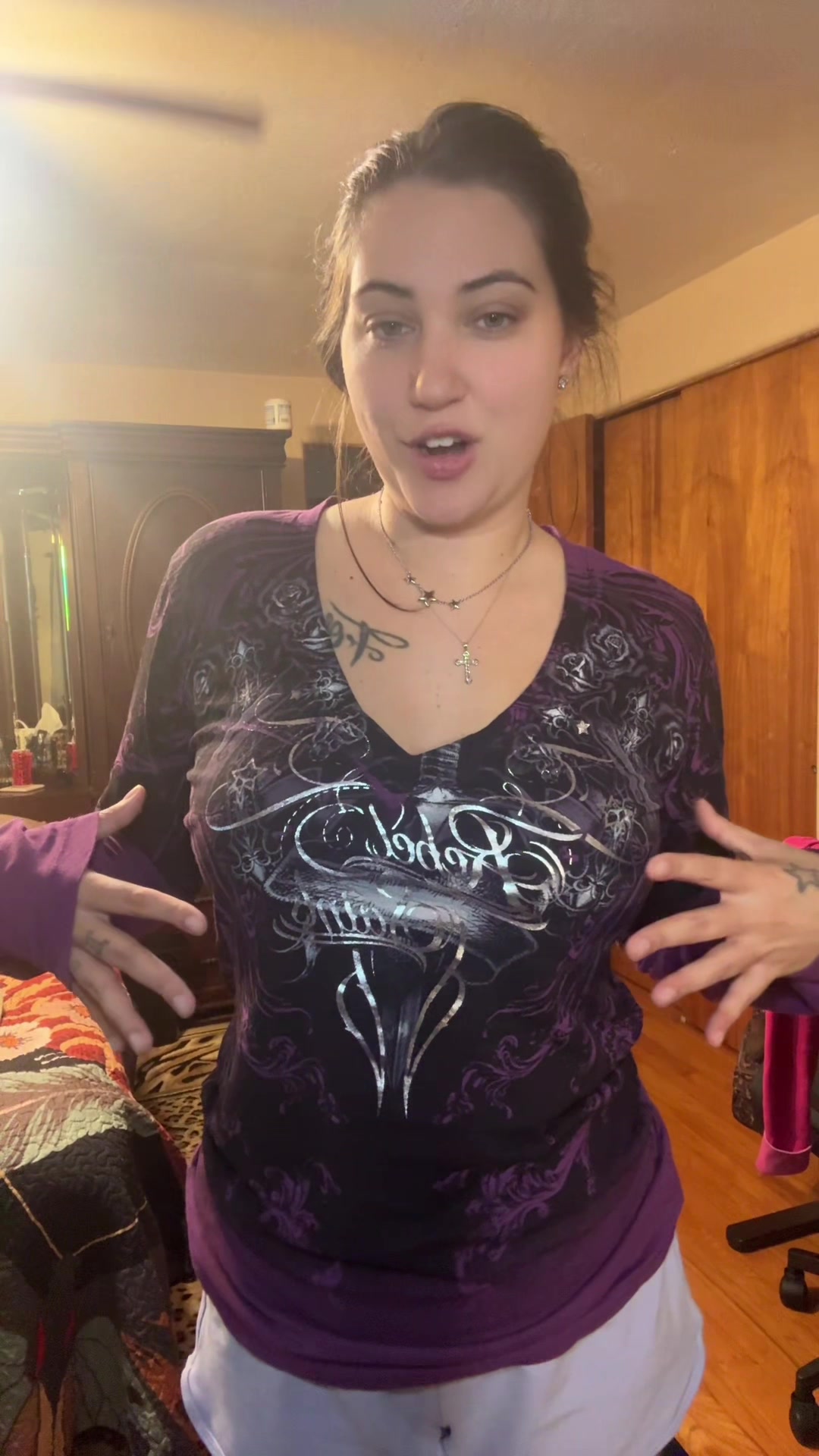 @Littlekodee