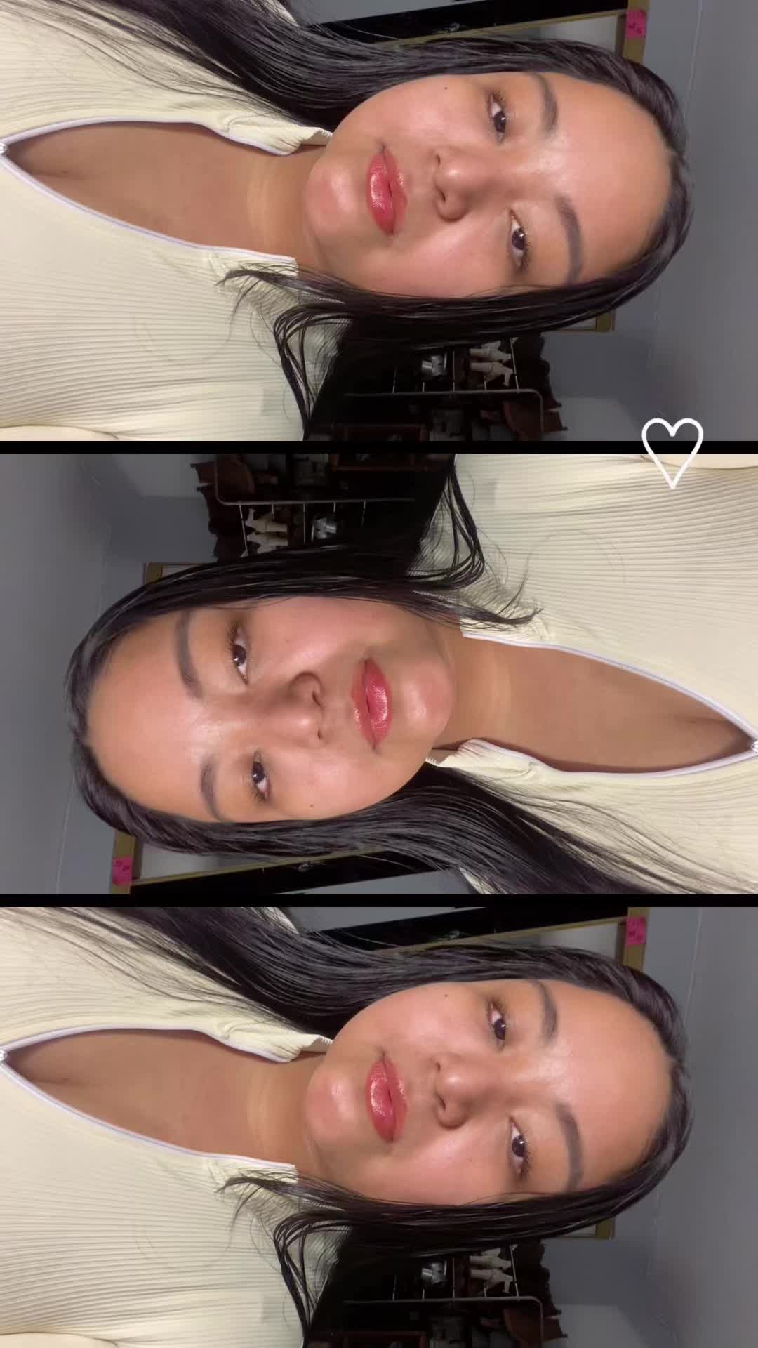 @Angy Coc🦋