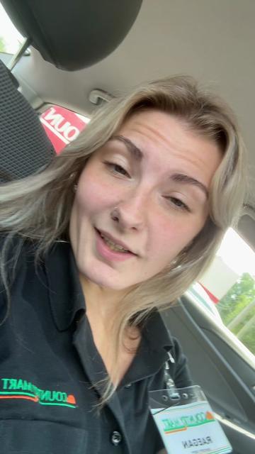 @✨Raegan Neff✨